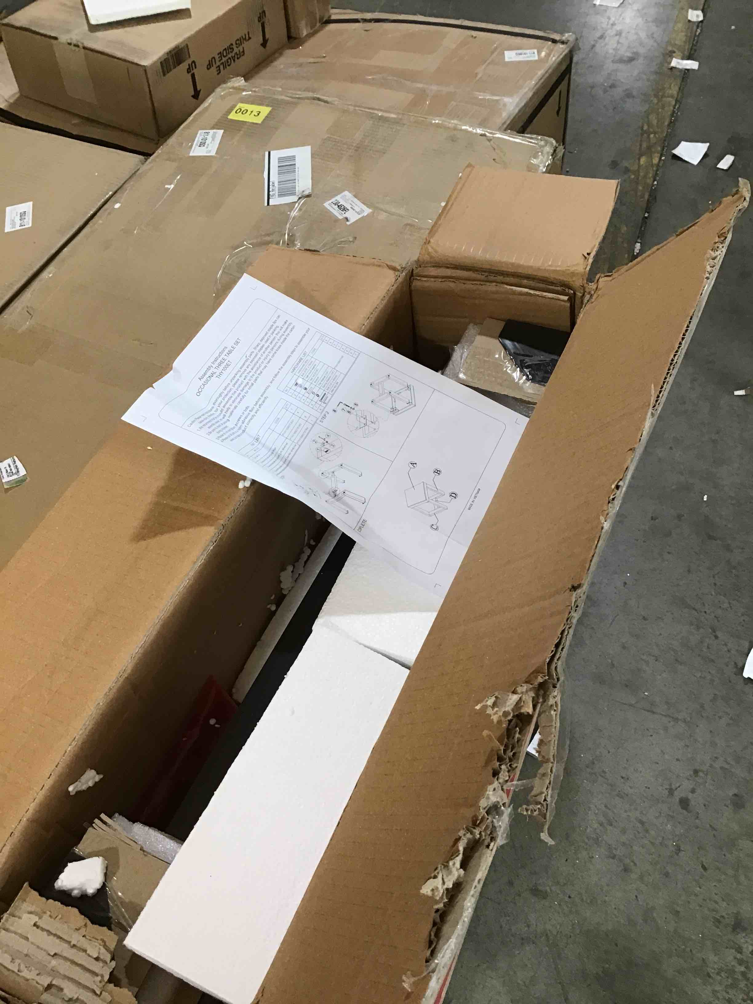 https://s3.amazonaws.com/lotting-images-prod/bidfta/ORG5773473_1713287813384.jpeg
