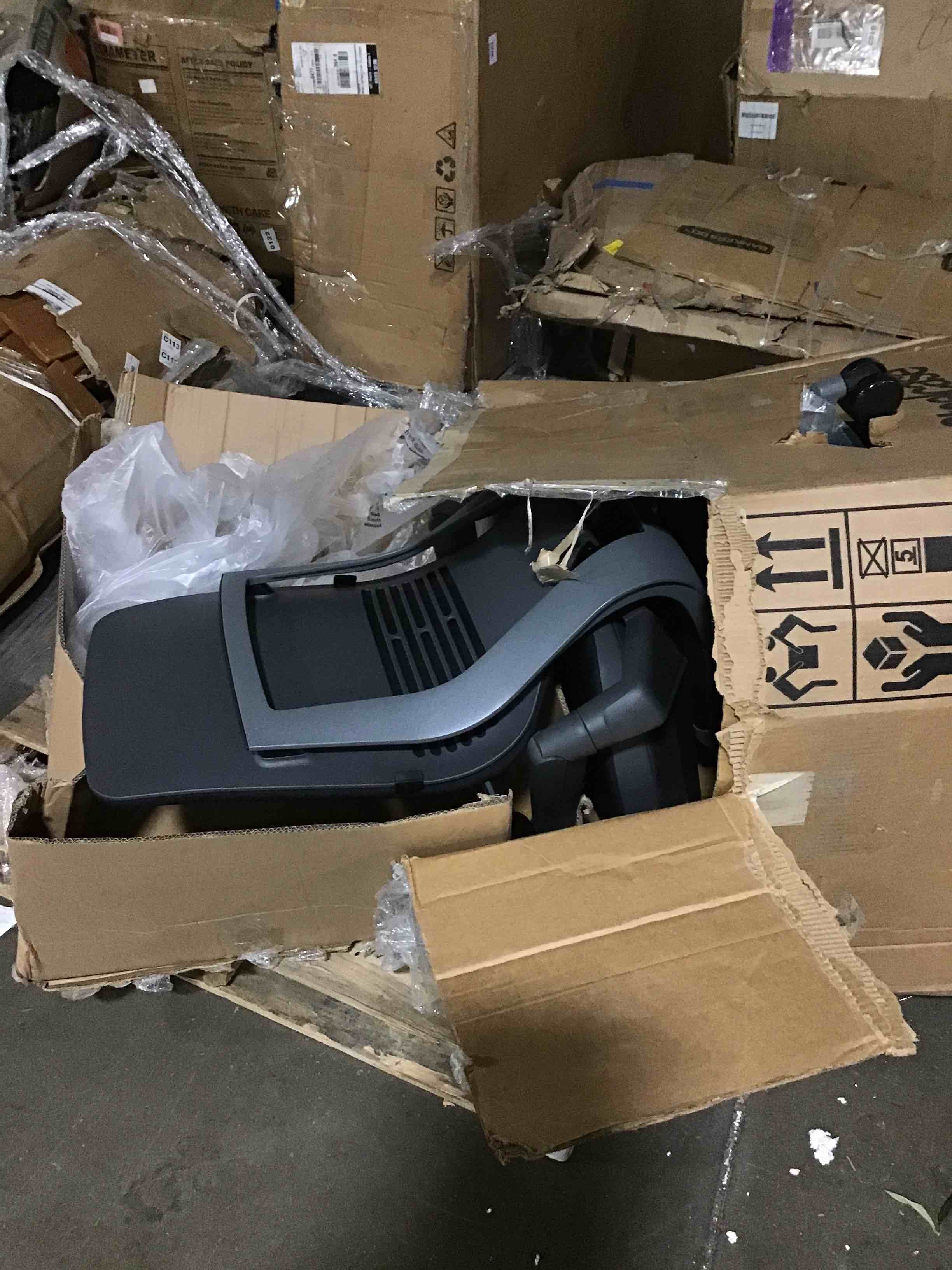 https://s3.amazonaws.com/lotting-images-prod/bidfta/ORG5773518_1713371951288.jpeg