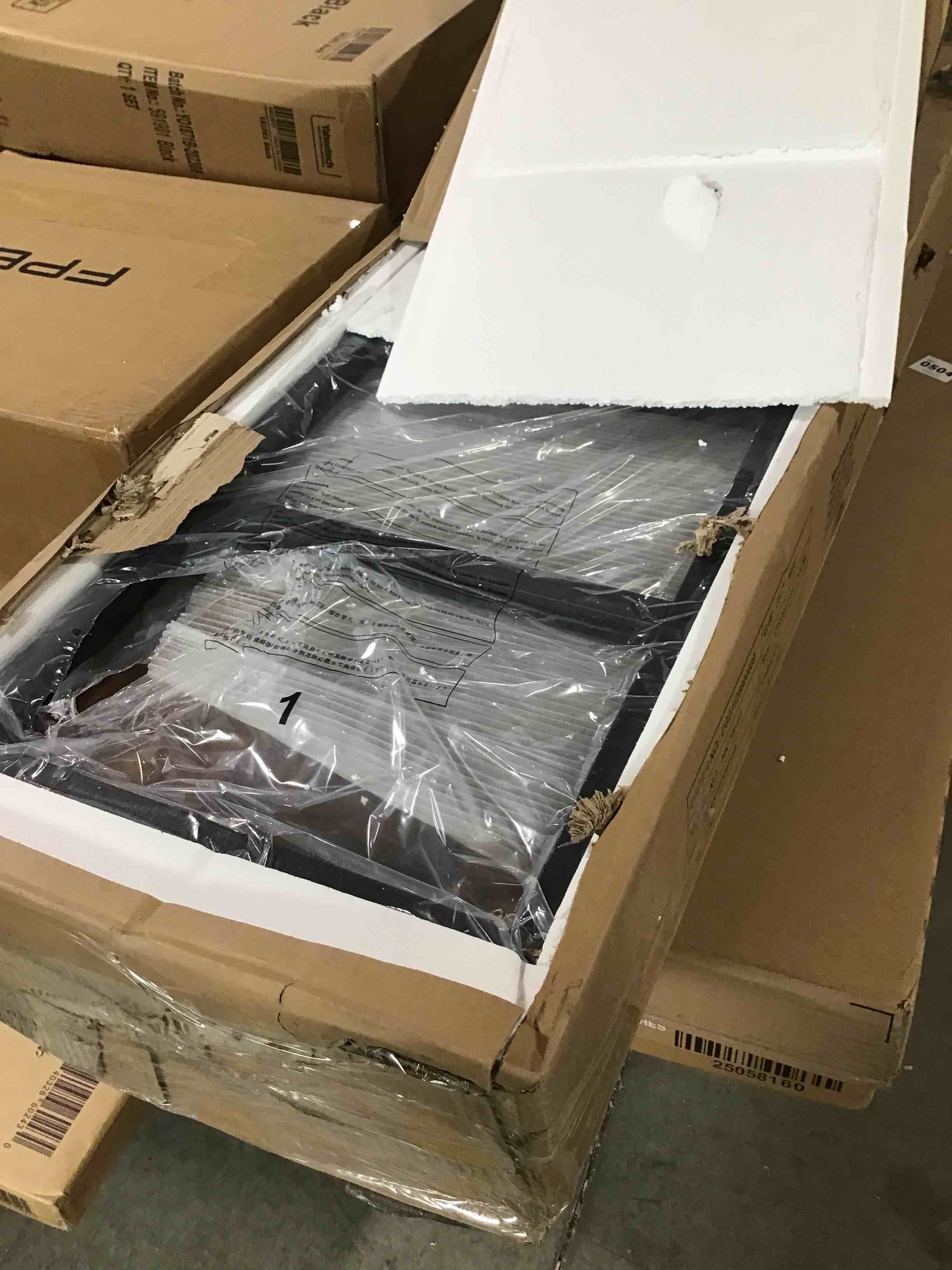 https://s3.amazonaws.com/lotting-images-prod/bidfta/ORG5773521_1713373659813.jpeg