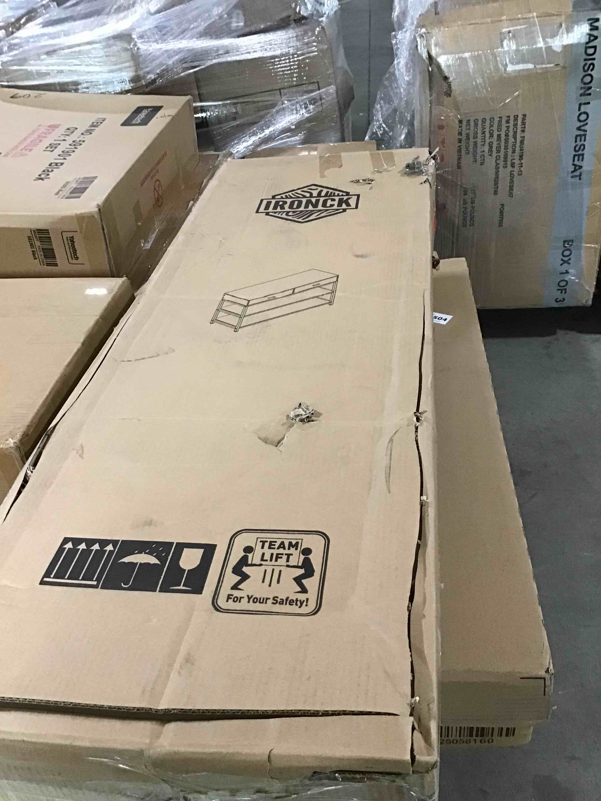 https://s3.amazonaws.com/lotting-images-prod/bidfta/ORG5773521_1713373677144.jpeg