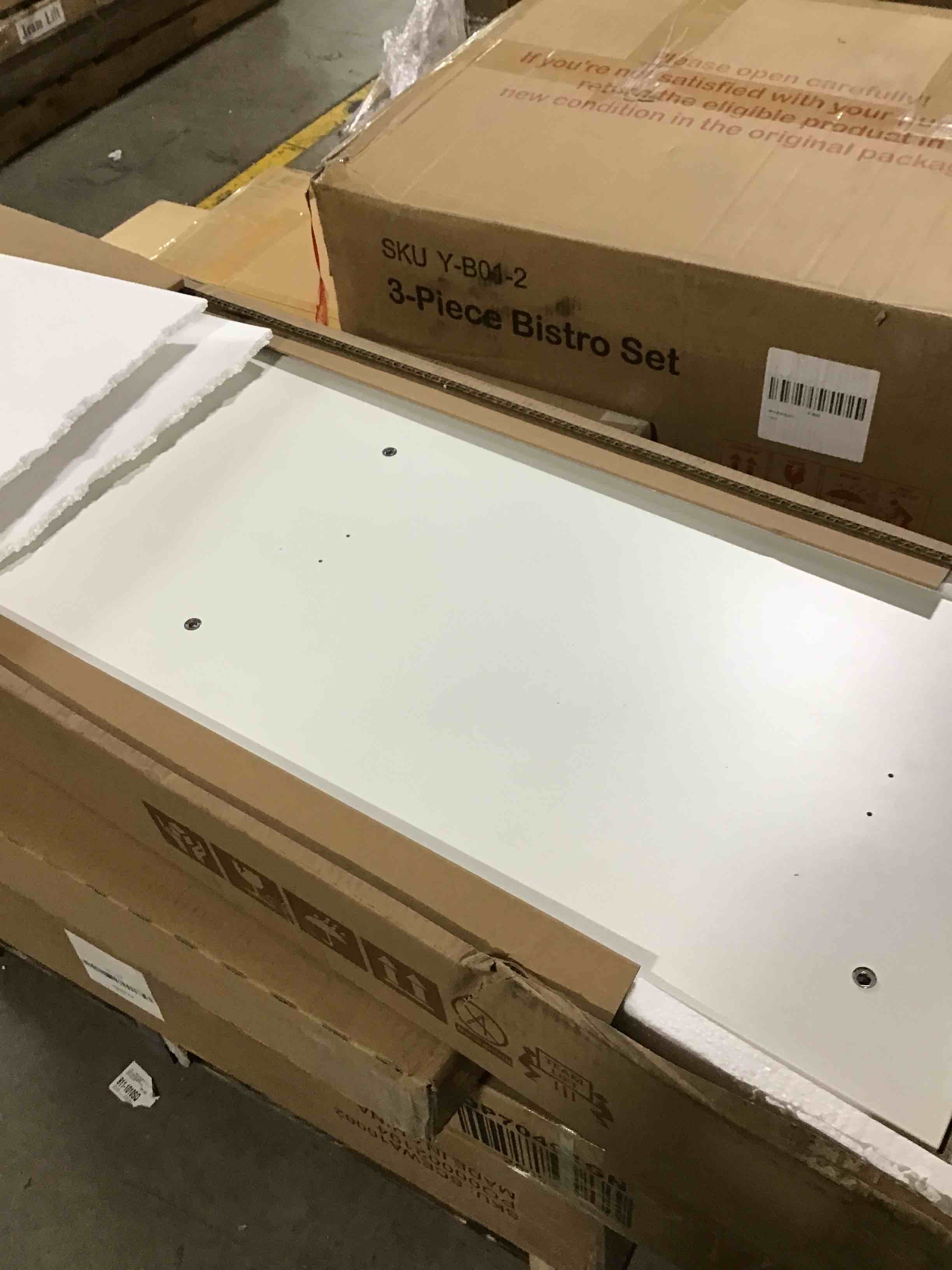 https://s3.amazonaws.com/lotting-images-prod/bidfta/ORG5773526_1713375663579.jpeg