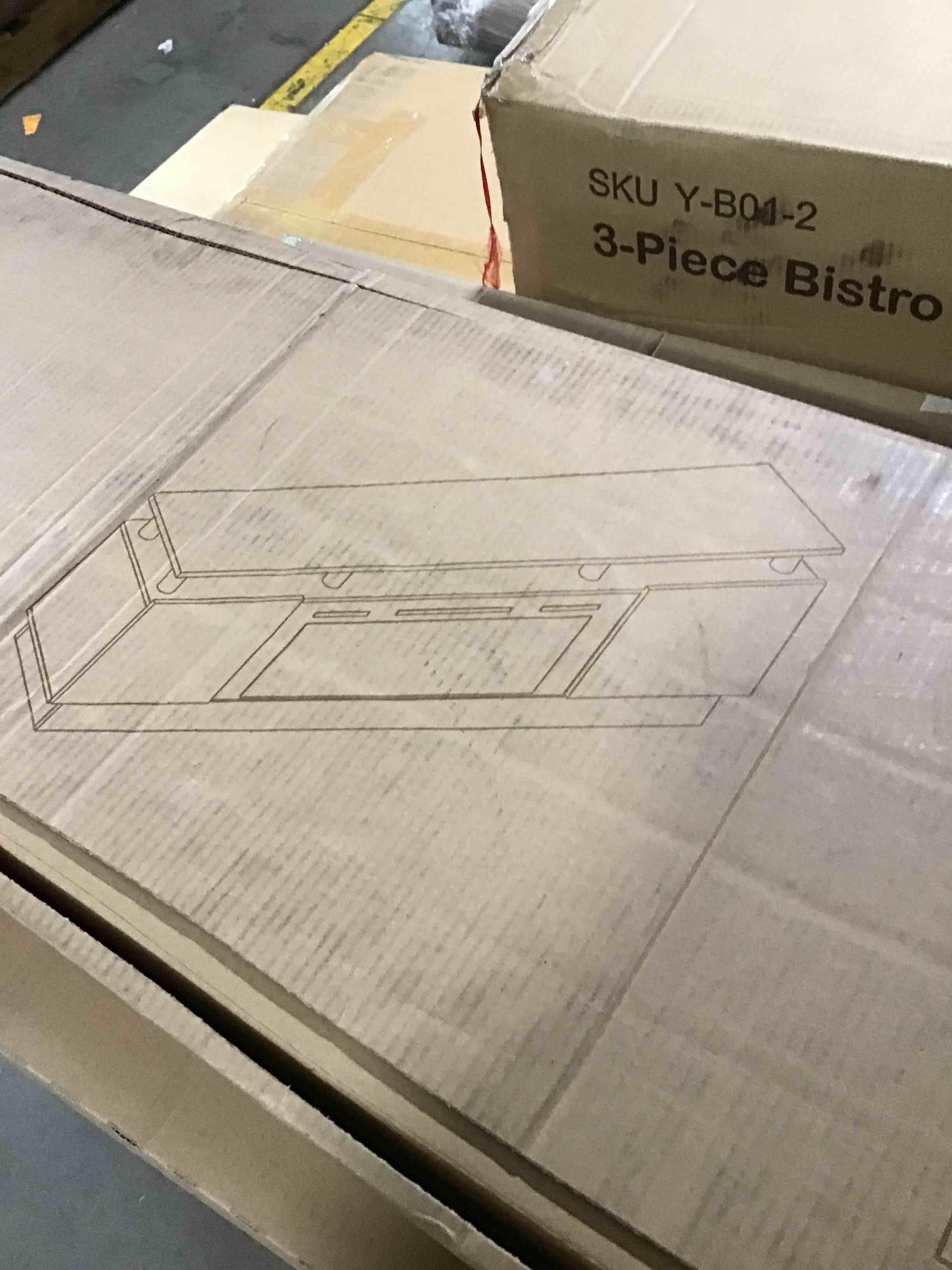 https://s3.amazonaws.com/lotting-images-prod/bidfta/ORG5773526_1713375684472.jpeg
