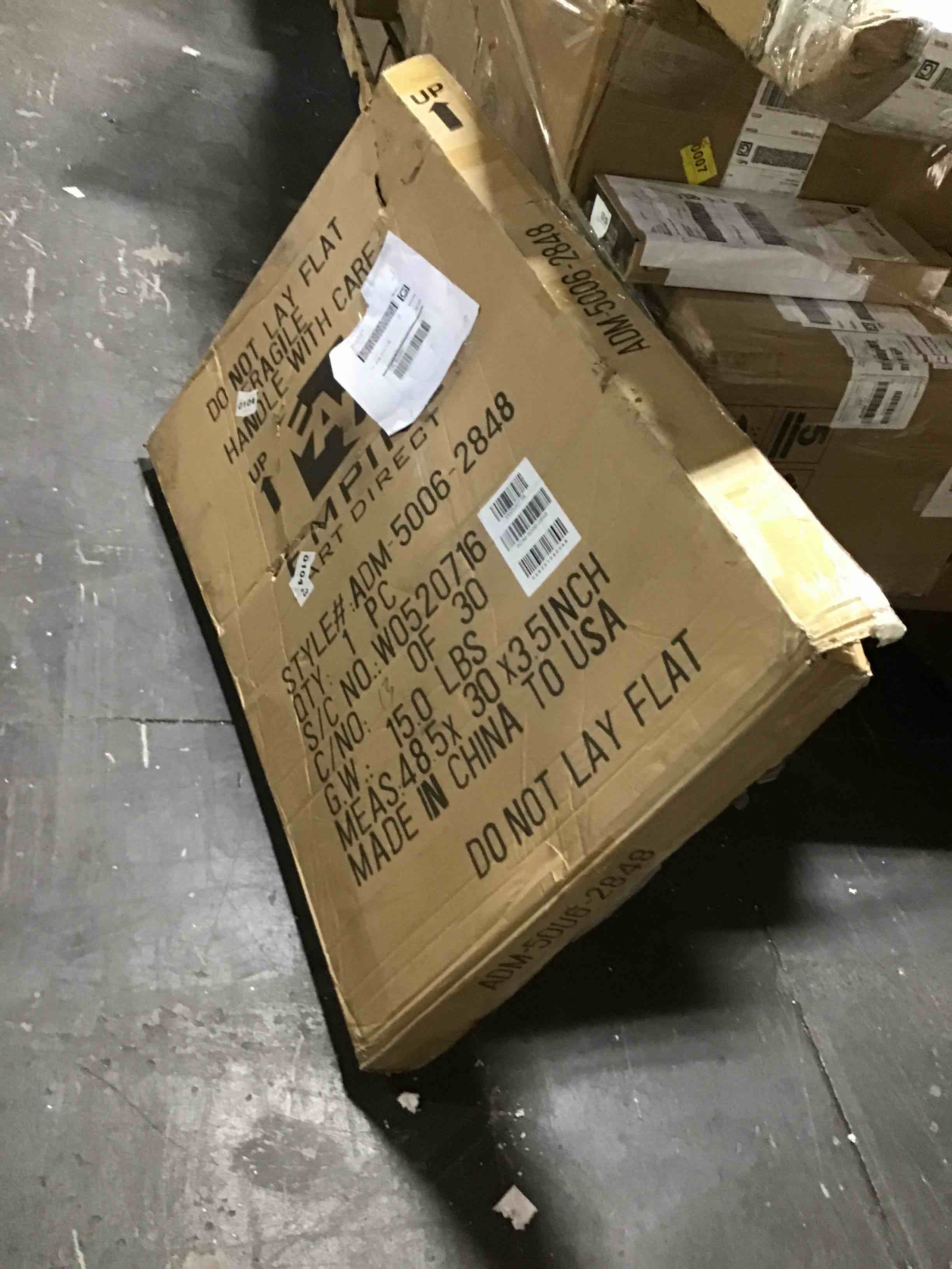 https://s3.amazonaws.com/lotting-images-prod/bidfta/ORG5773610_1713470524553.jpeg