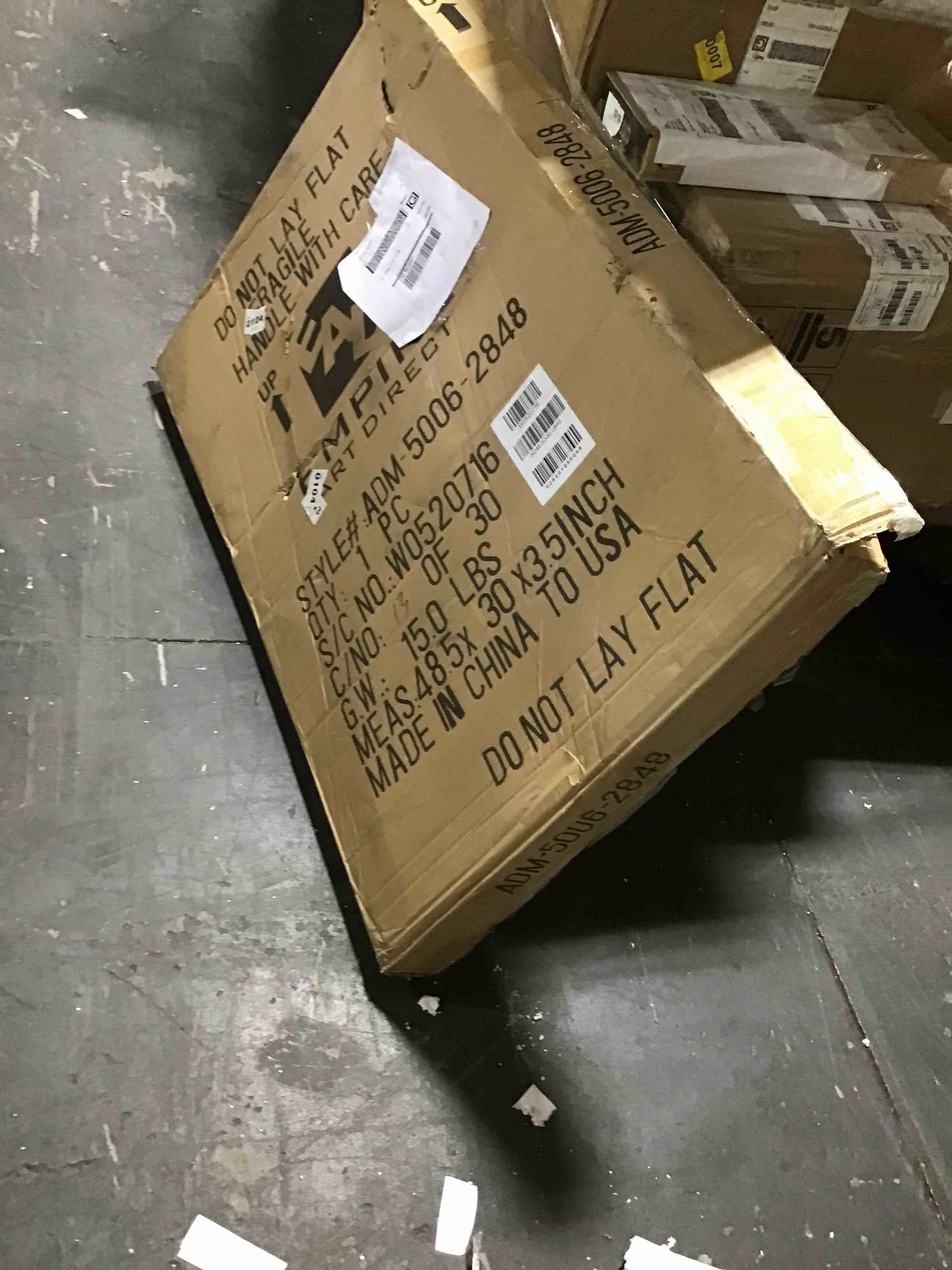 https://s3.amazonaws.com/lotting-images-prod/bidfta/ORG5773610_1713470528766.jpeg