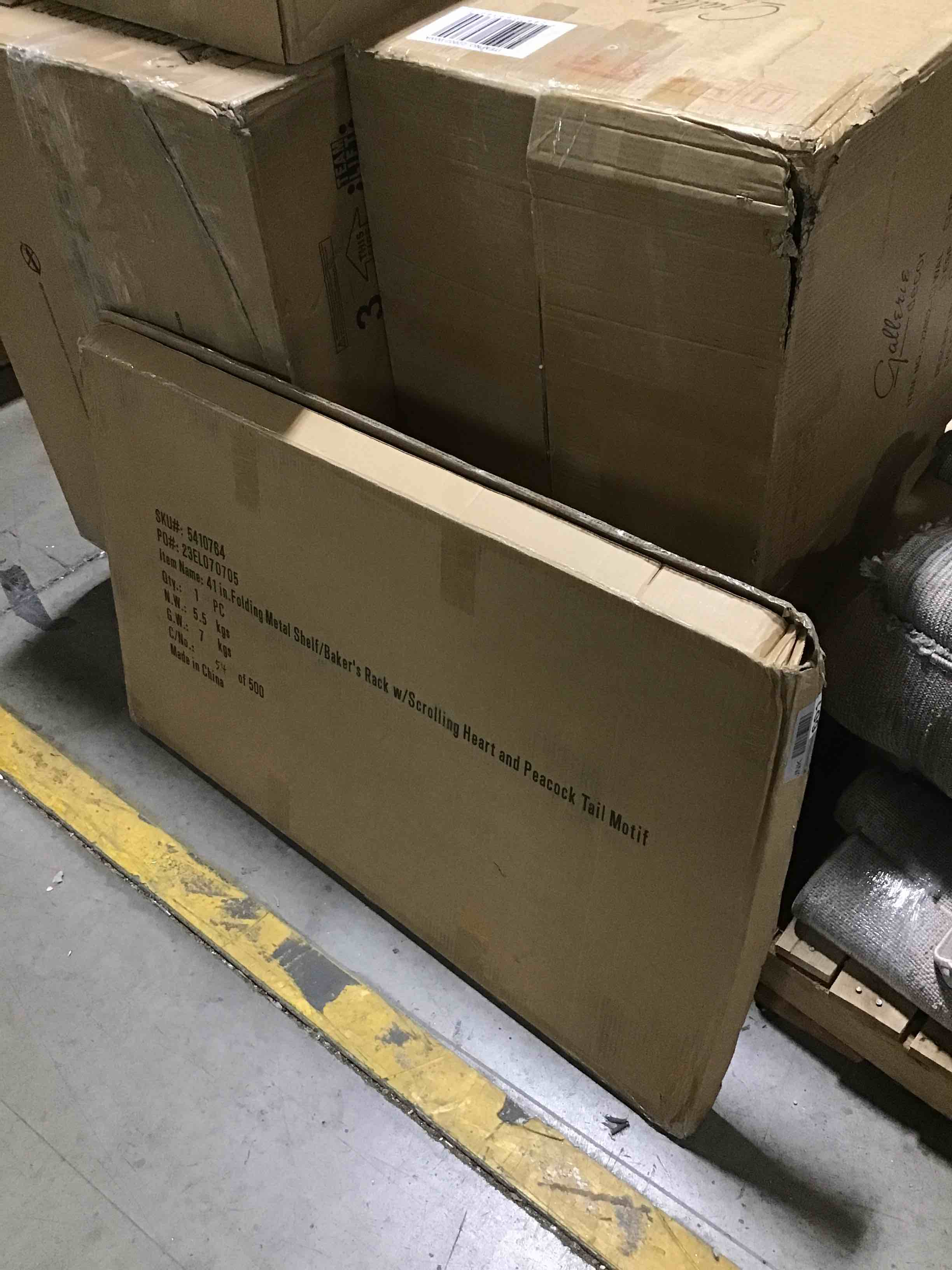 https://s3.amazonaws.com/lotting-images-prod/bidfta/ORG5773820_1713877844012.jpeg