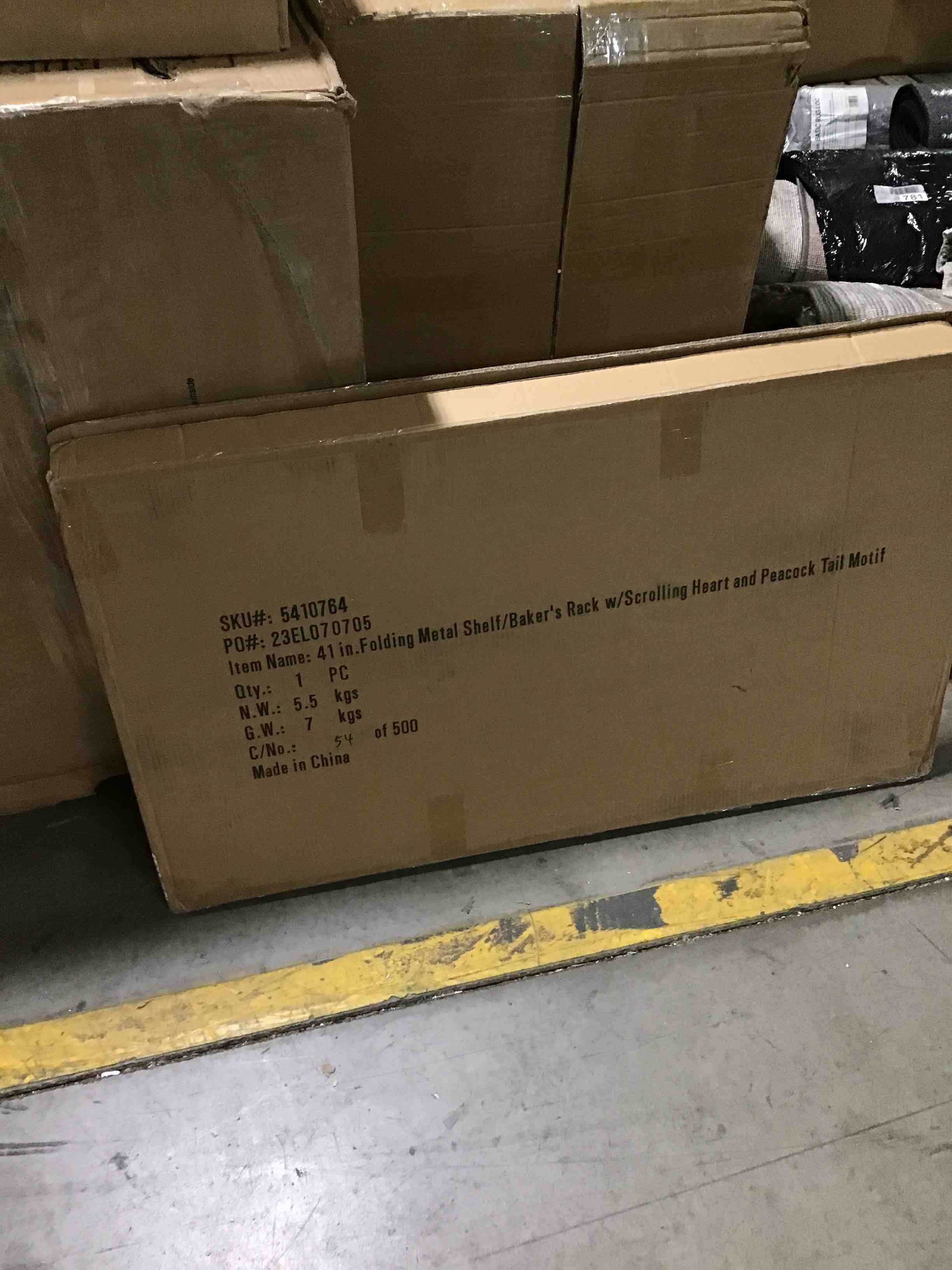 https://s3.amazonaws.com/lotting-images-prod/bidfta/ORG5773820_1713877869866.jpeg