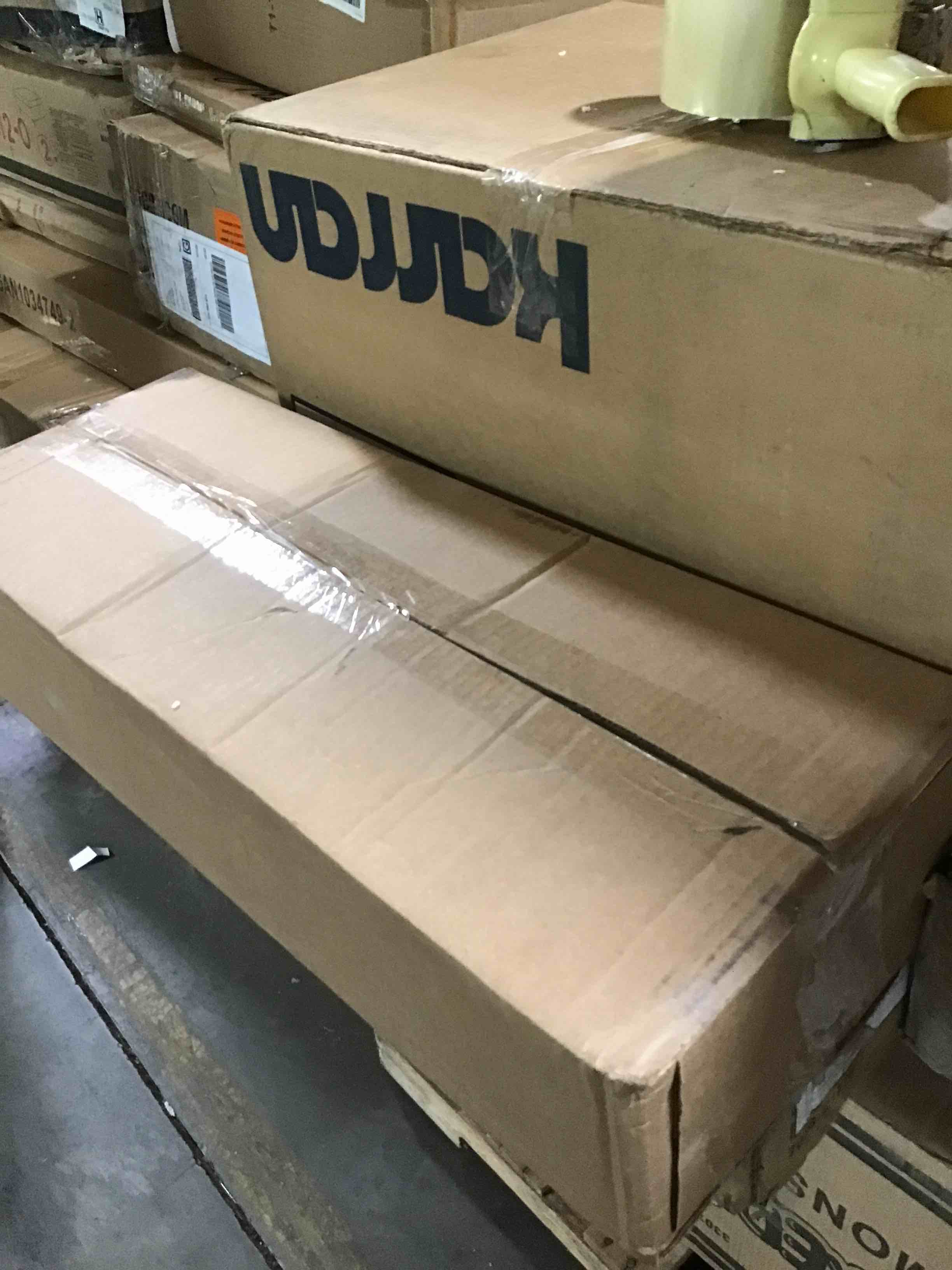 https://s3.amazonaws.com/lotting-images-prod/bidfta/ORG5773843_1713892918937.jpeg