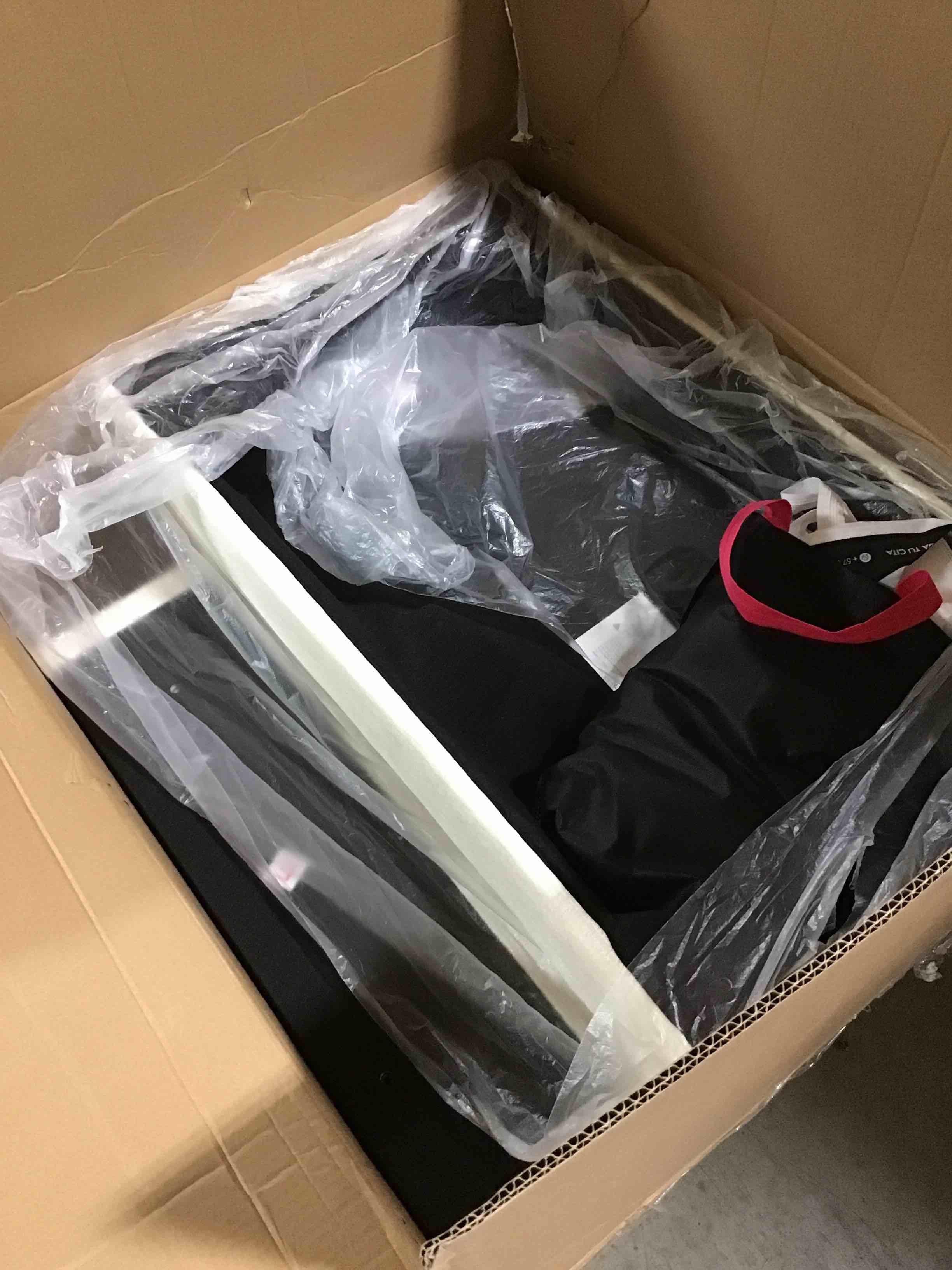https://s3.amazonaws.com/lotting-images-prod/bidfta/ORG5773844_1713893133457.jpeg