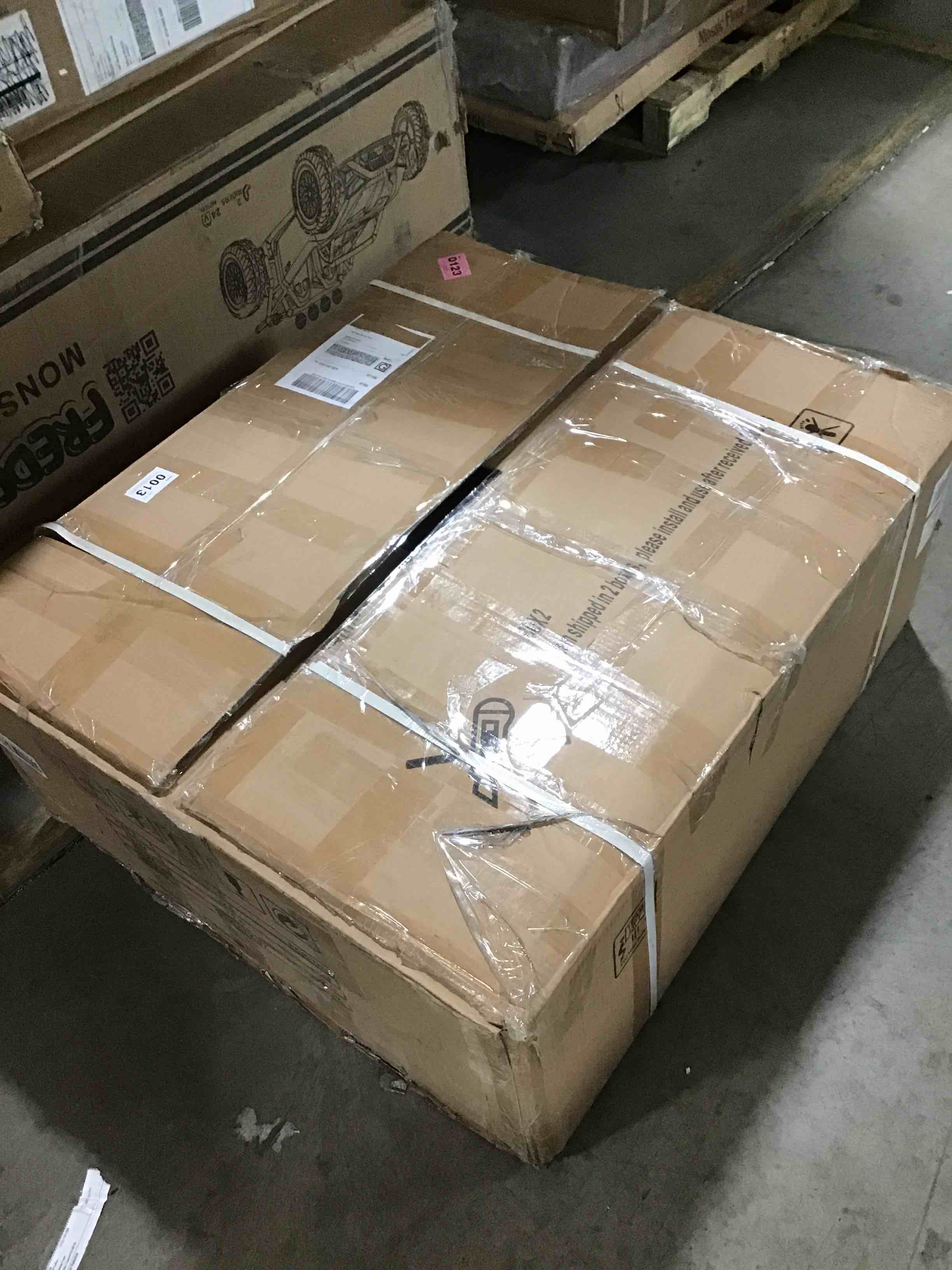 https://s3.amazonaws.com/lotting-images-prod/bidfta/ORG5773844_1713893153023.jpeg