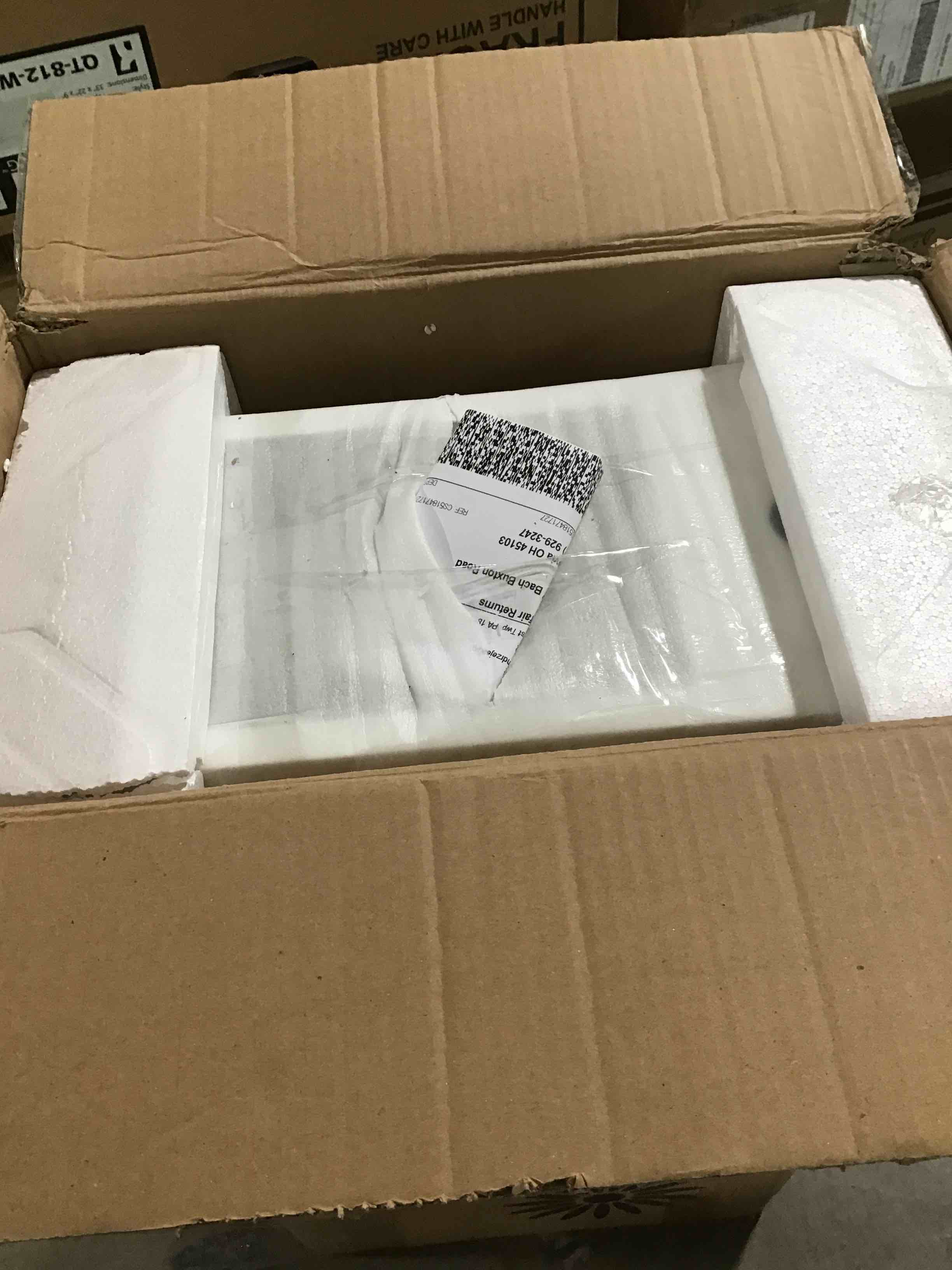 https://s3.amazonaws.com/lotting-images-prod/bidfta/ORG5773845_1713893526399.jpeg