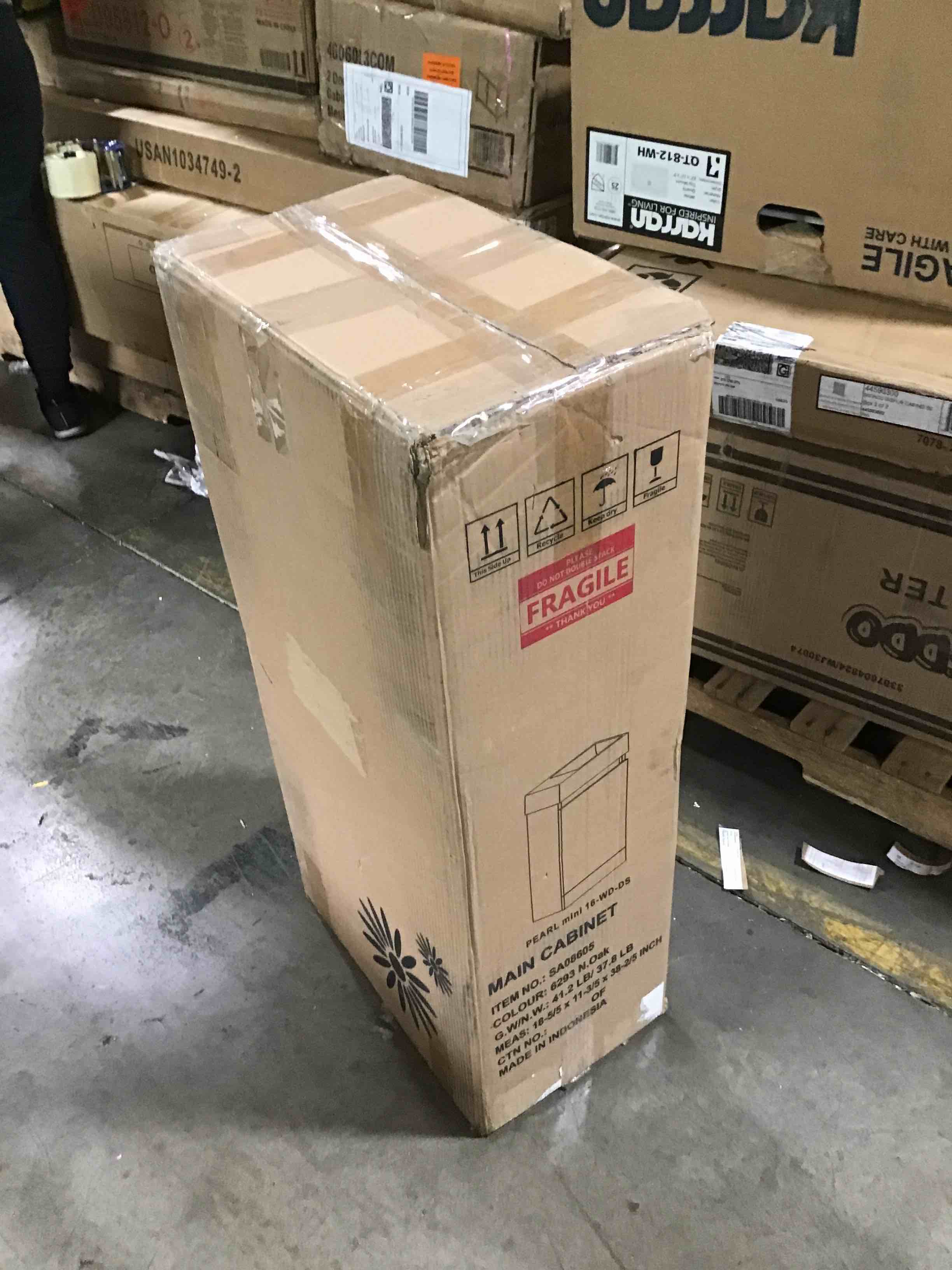 https://s3.amazonaws.com/lotting-images-prod/bidfta/ORG5773845_1713893558606.jpeg