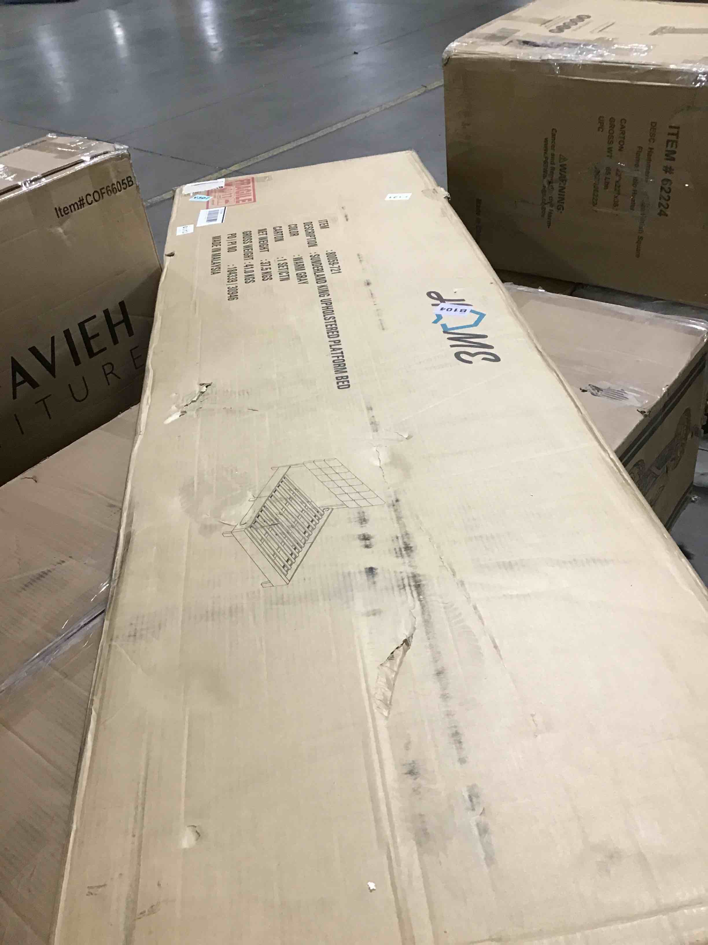 https://s3.amazonaws.com/lotting-images-prod/bidfta/ORG5773850_1713896538145.jpeg