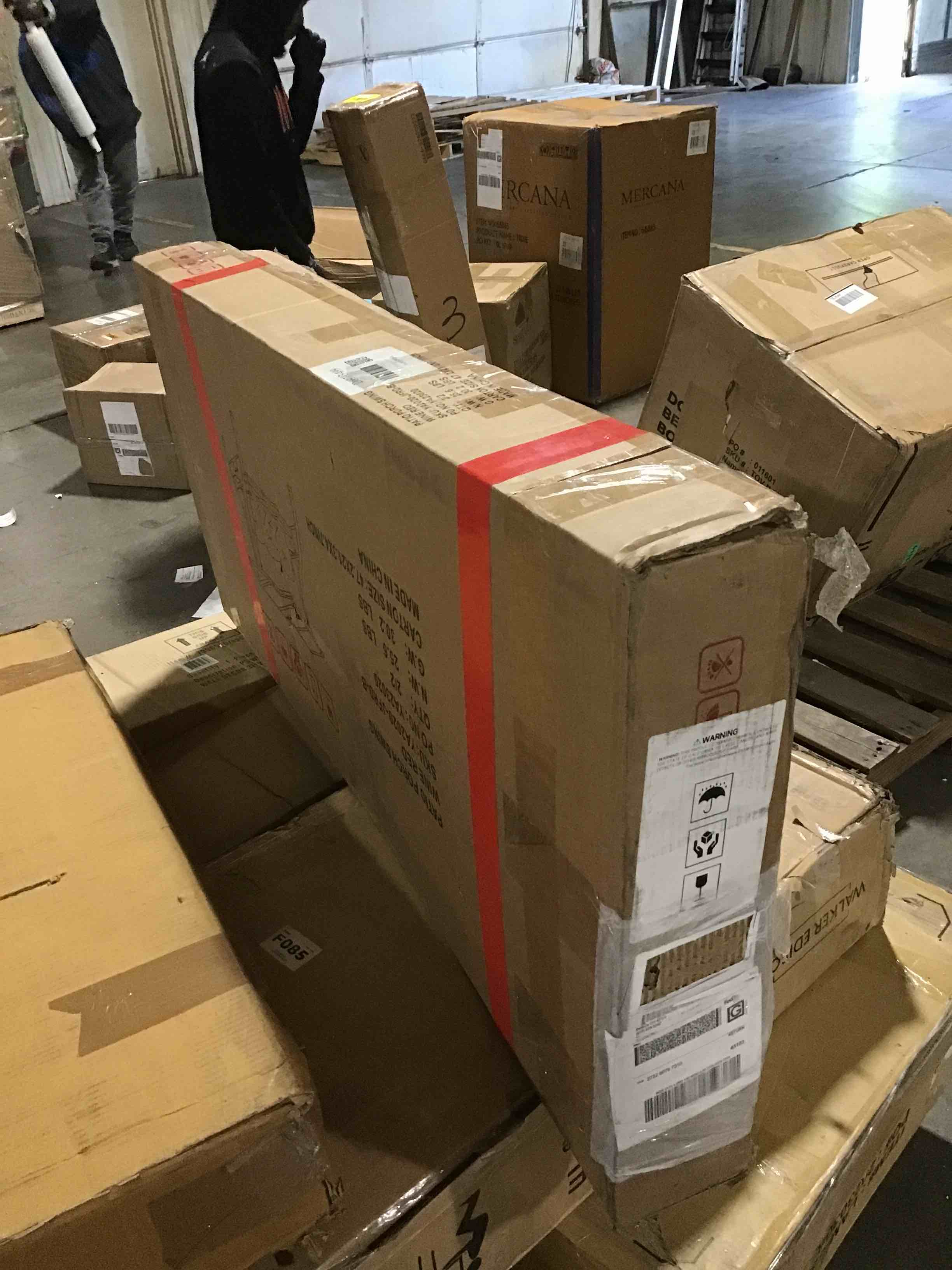 https://s3.amazonaws.com/lotting-images-prod/bidfta/ORG5773883_1713963429557.jpeg