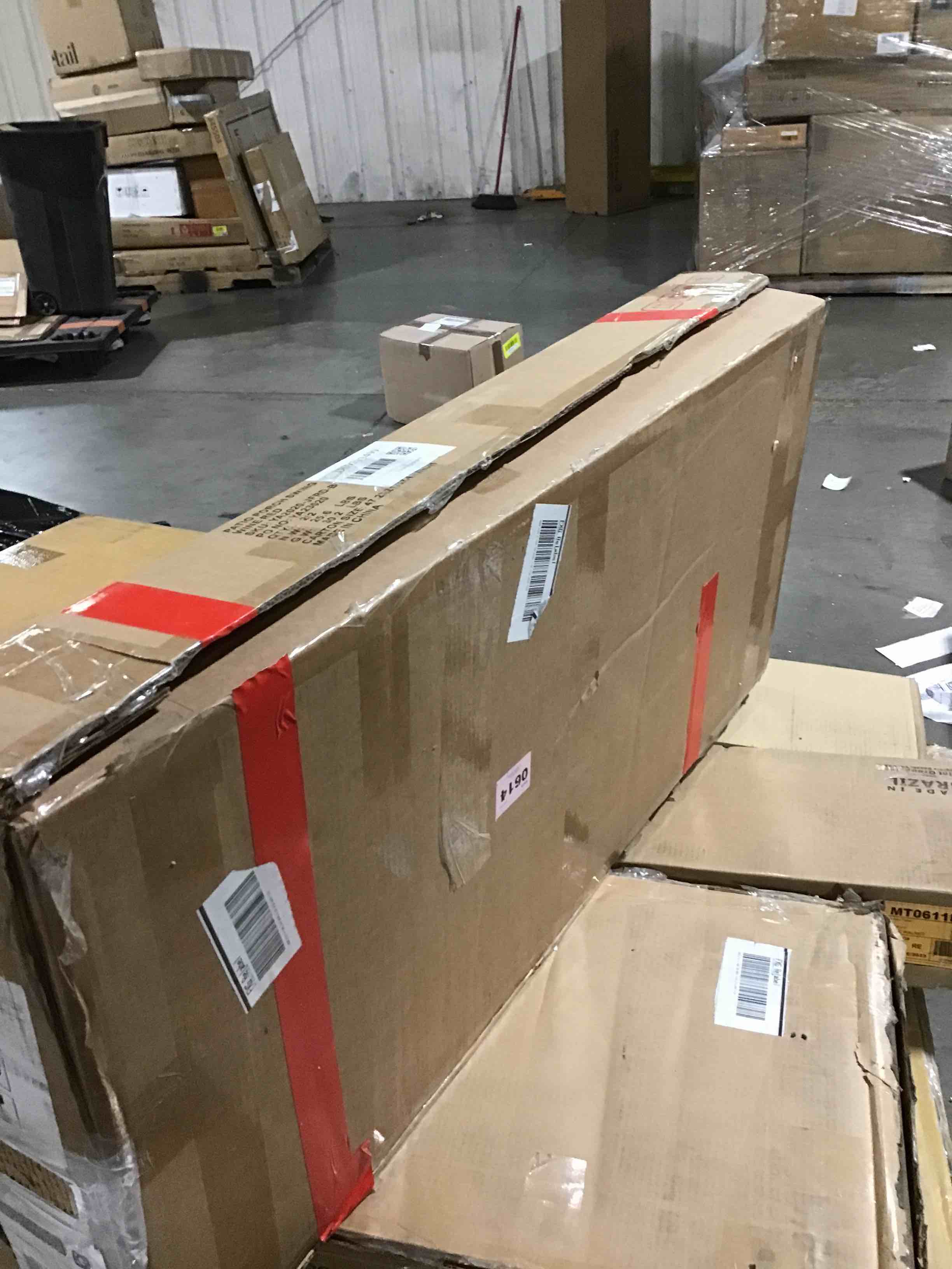 https://s3.amazonaws.com/lotting-images-prod/bidfta/ORG5773883_1713963439915.jpeg