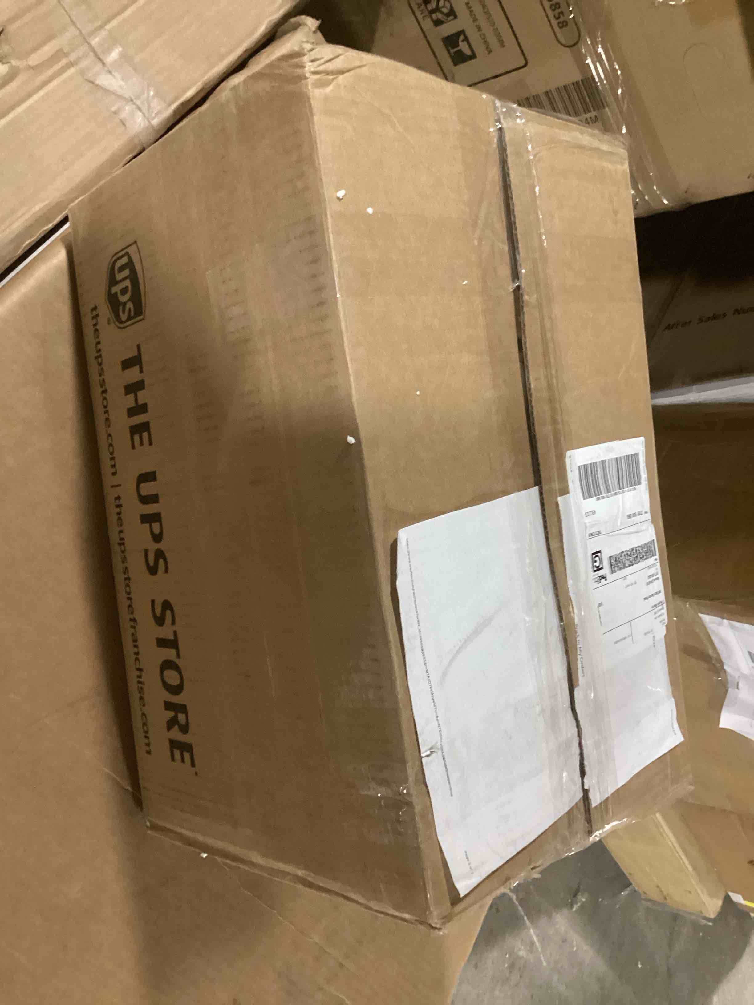 https://s3.amazonaws.com/lotting-images-prod/bidfta/ORG5774037_1709318984358.jpeg