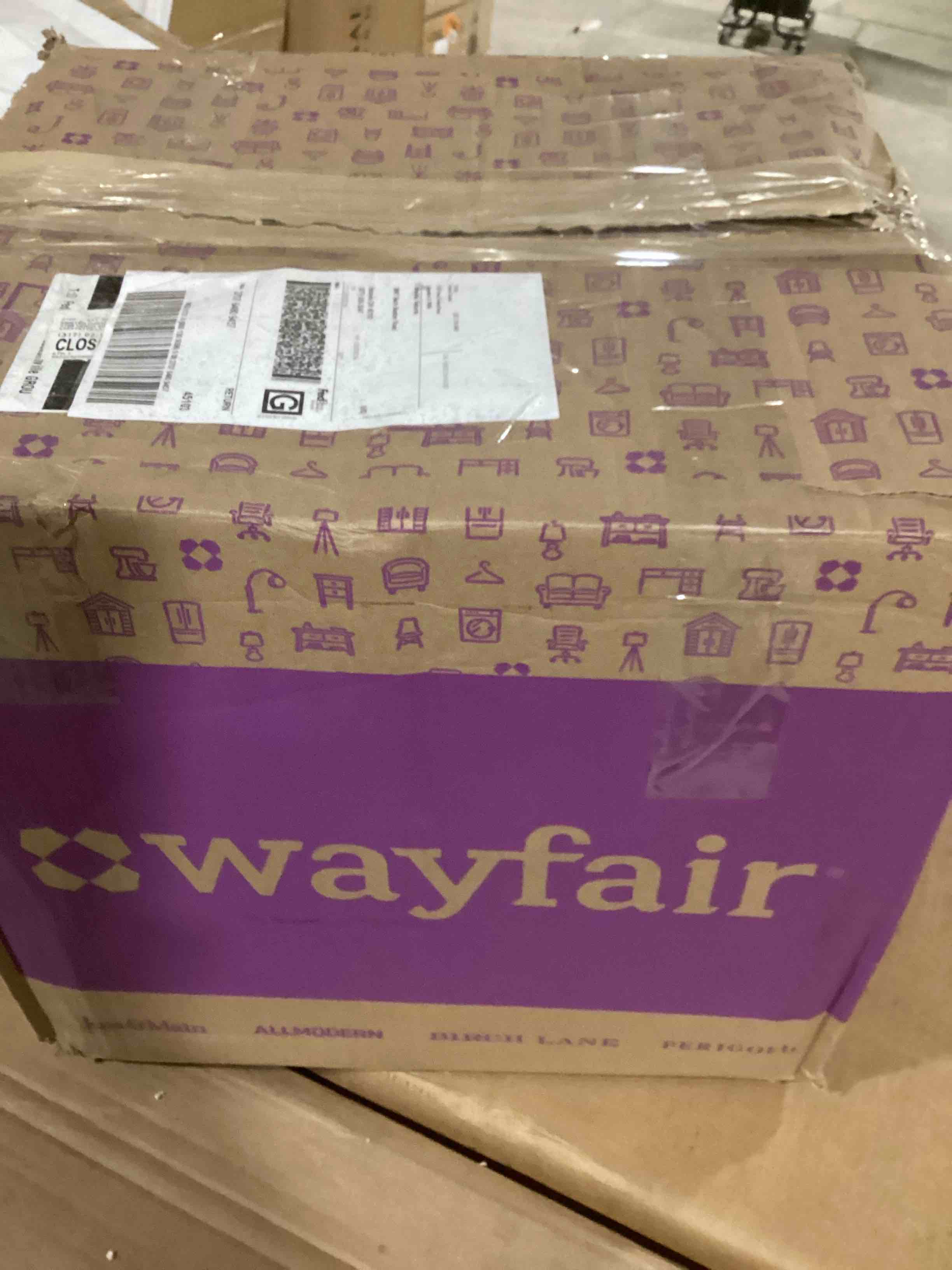 https://s3.amazonaws.com/lotting-images-prod/bidfta/ORG5774038_1709318849268.jpeg