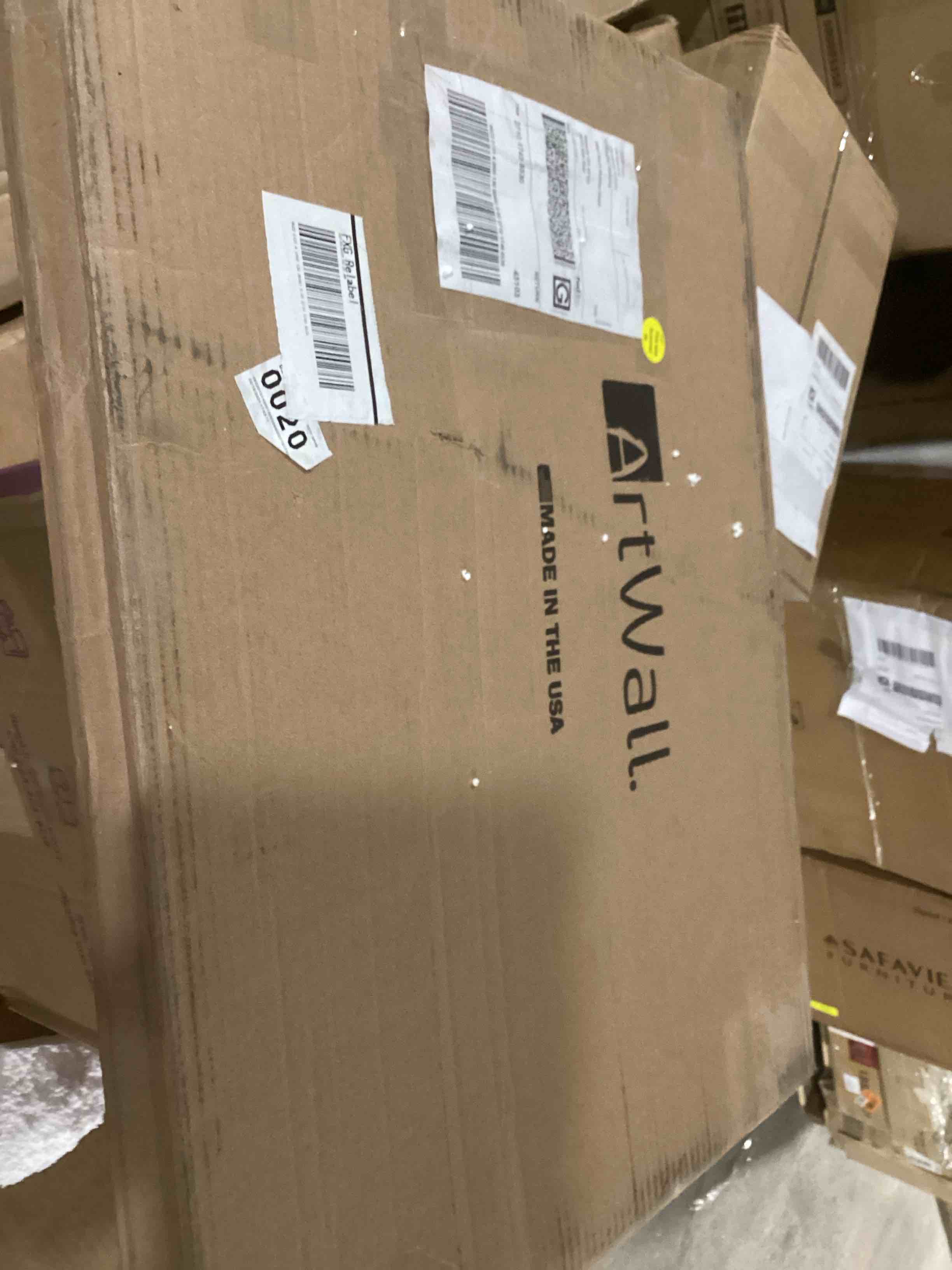 https://s3.amazonaws.com/lotting-images-prod/bidfta/ORG5774039_1709318682194.jpeg