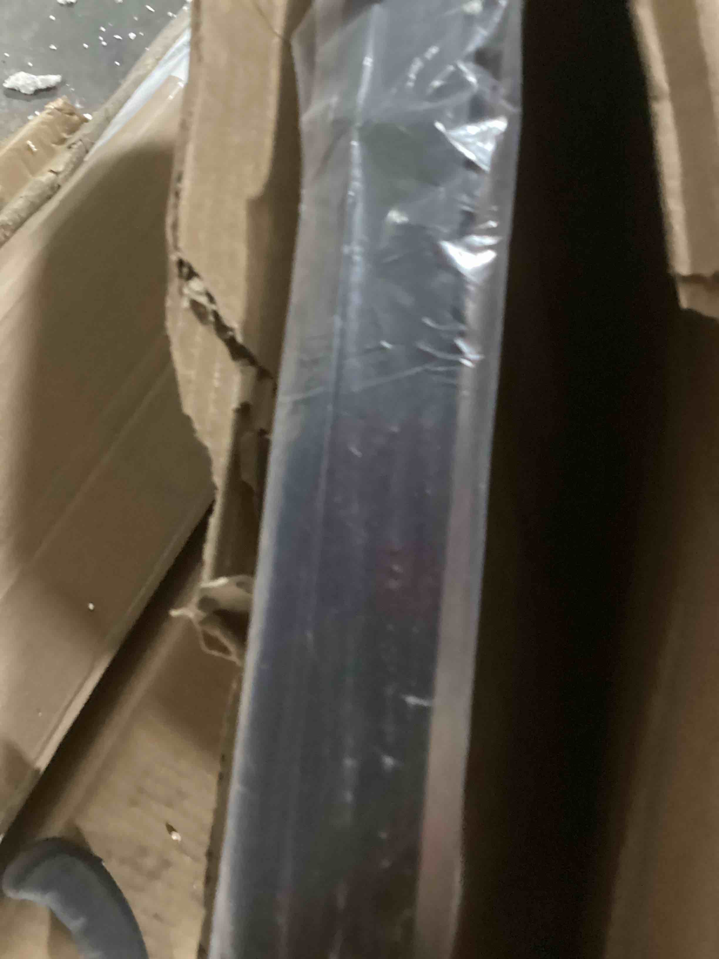 https://s3.amazonaws.com/lotting-images-prod/bidfta/ORG5774039_1709318735561.jpeg