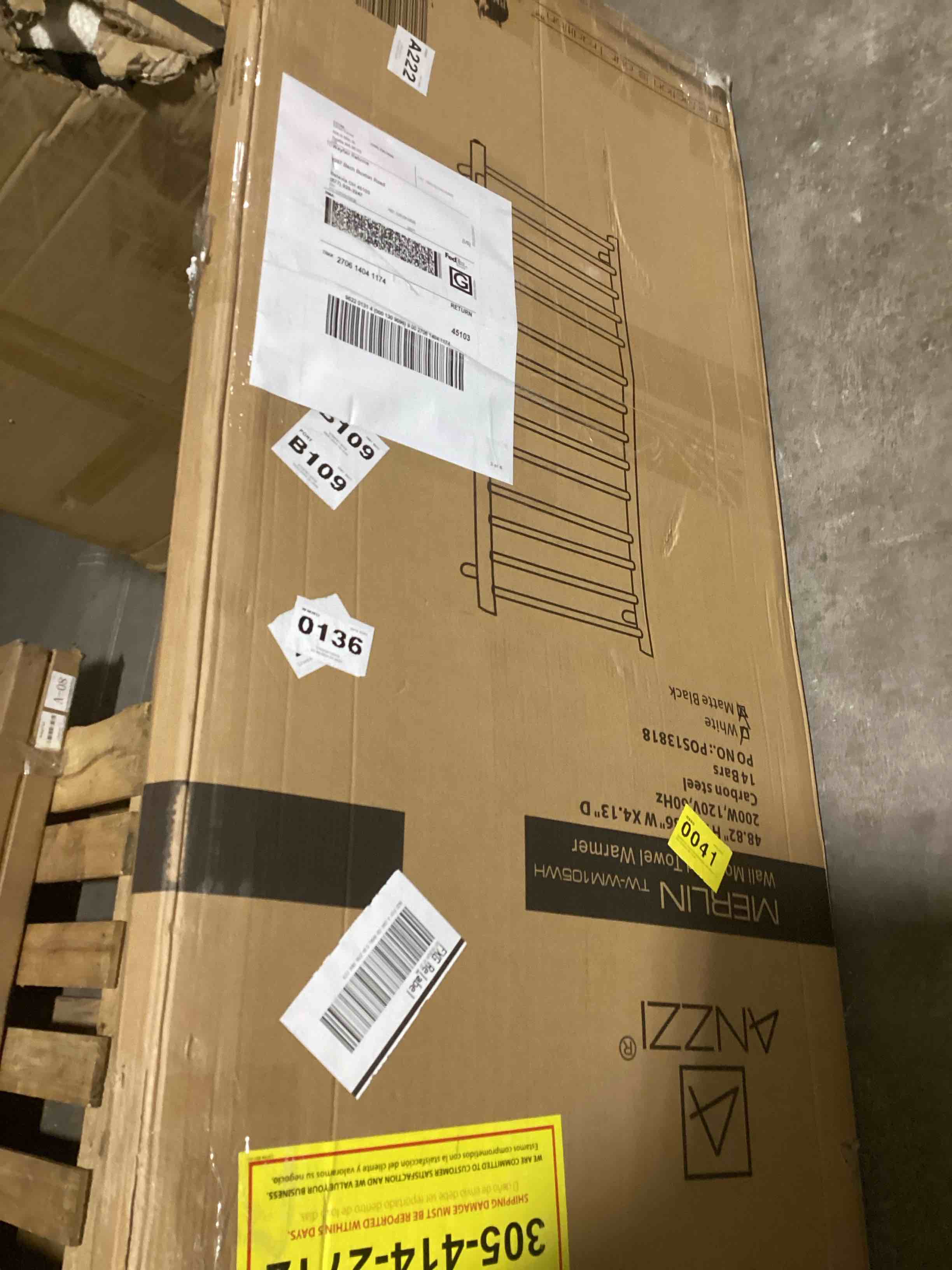 https://s3.amazonaws.com/lotting-images-prod/bidfta/ORG5774074_1709327422983.jpeg