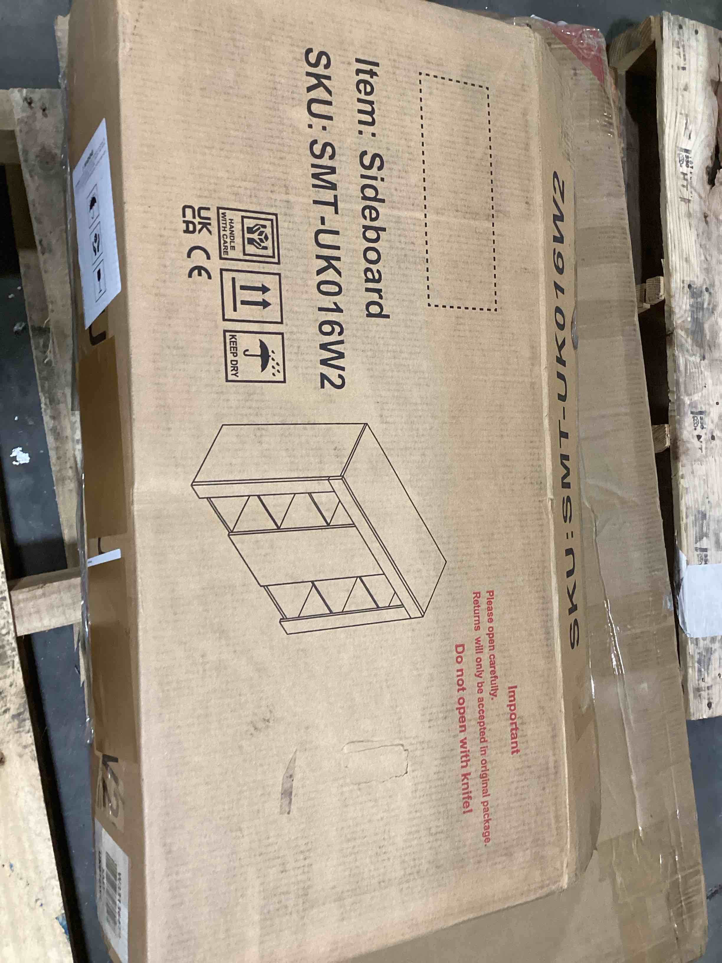 https://s3.amazonaws.com/lotting-images-prod/bidfta/ORG5774148_1709583217248.jpeg