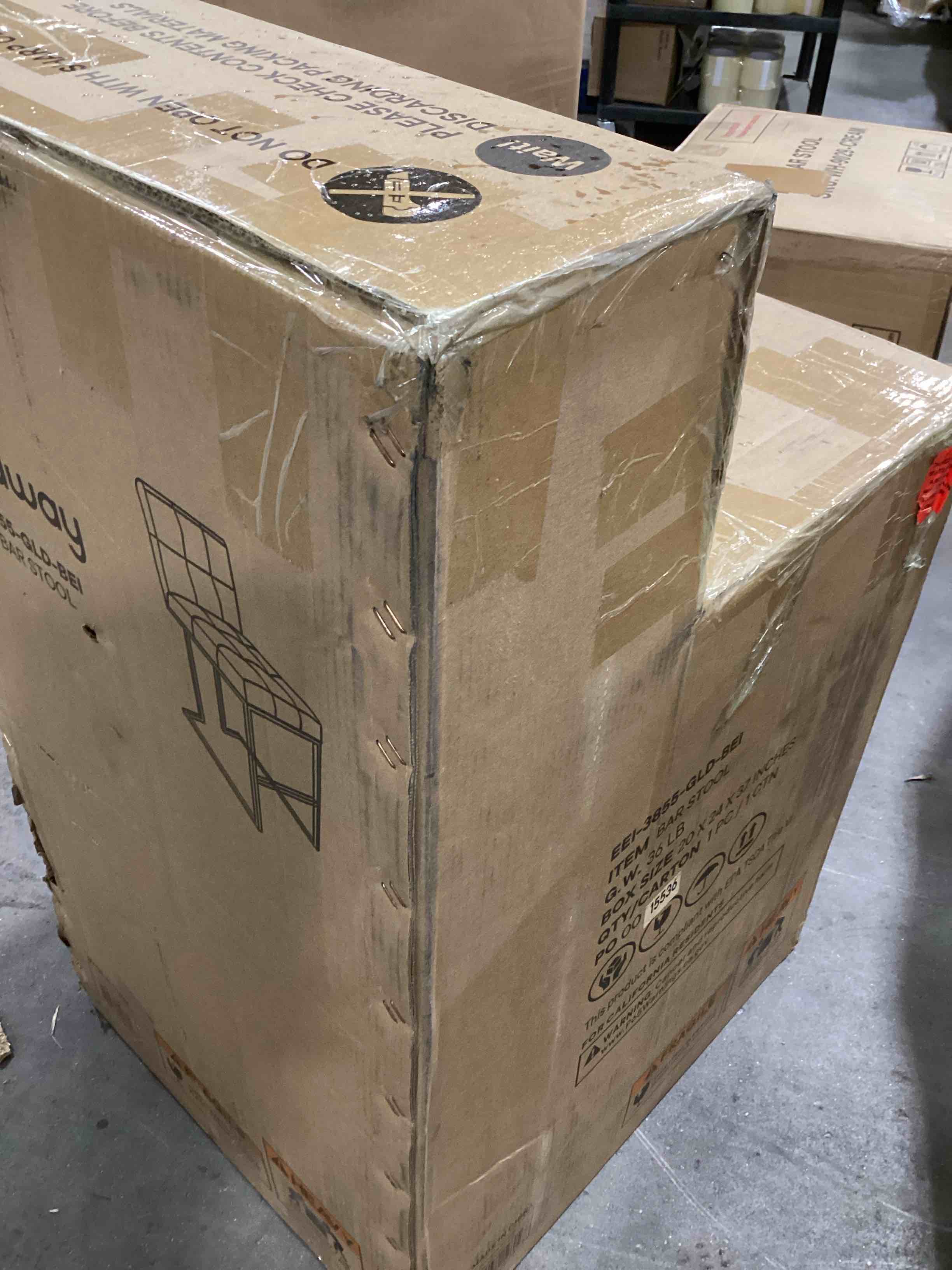 https://s3.amazonaws.com/lotting-images-prod/bidfta/ORG5774293_1709748160952.jpeg