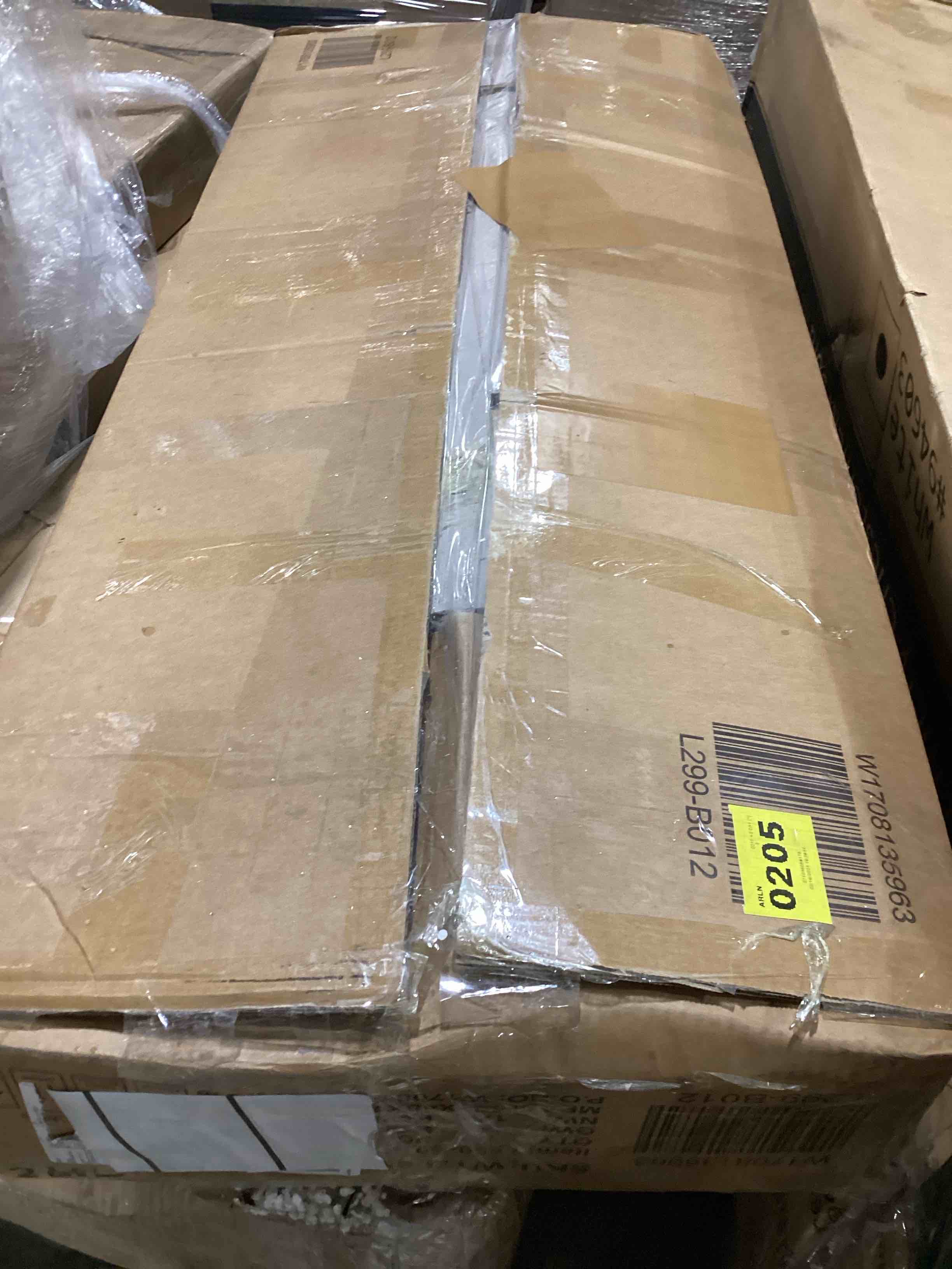 https://s3.amazonaws.com/lotting-images-prod/bidfta/ORG5774297_1709747273470.jpeg