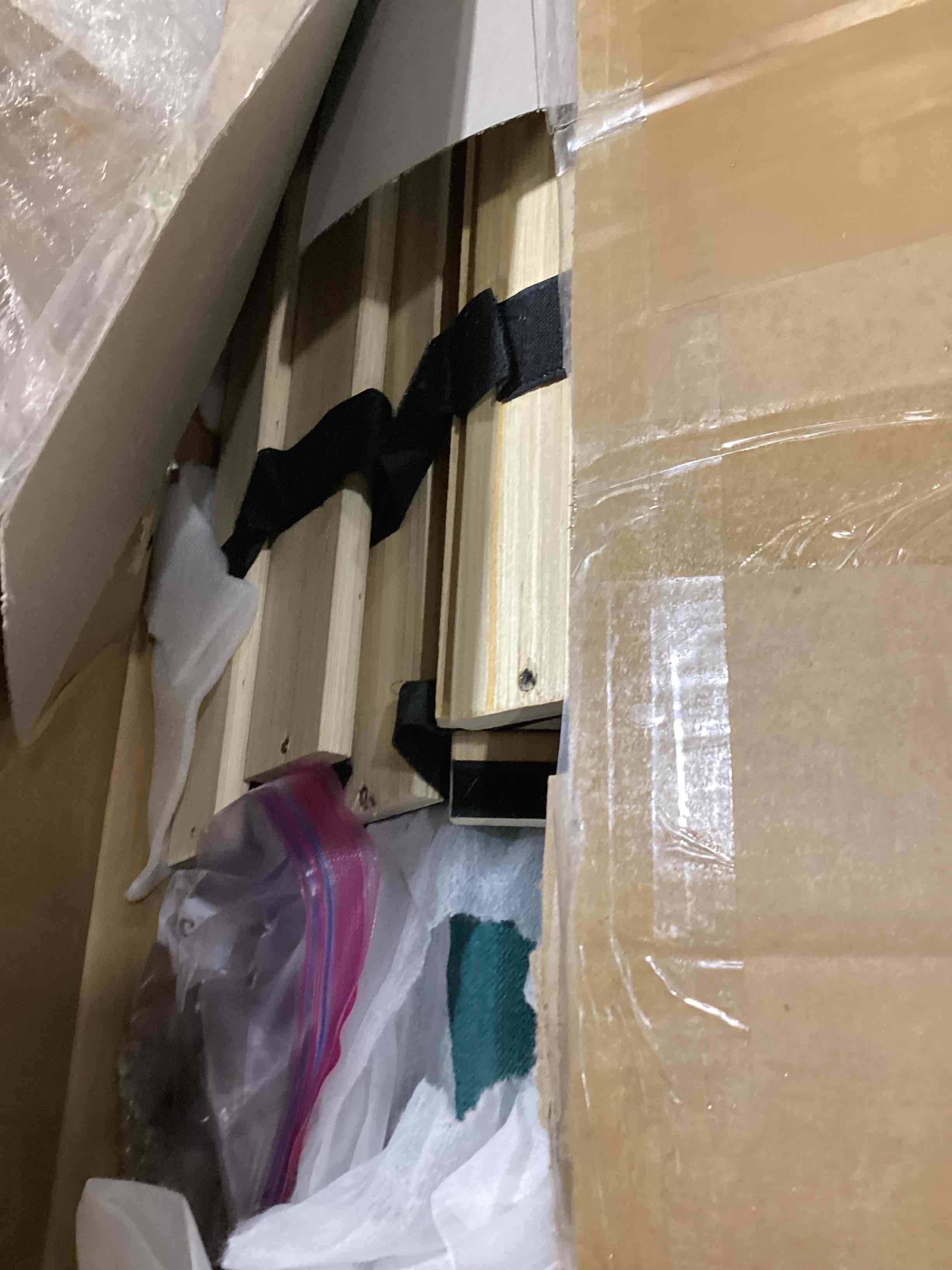 https://s3.amazonaws.com/lotting-images-prod/bidfta/ORG5774297_1709747291388.jpeg