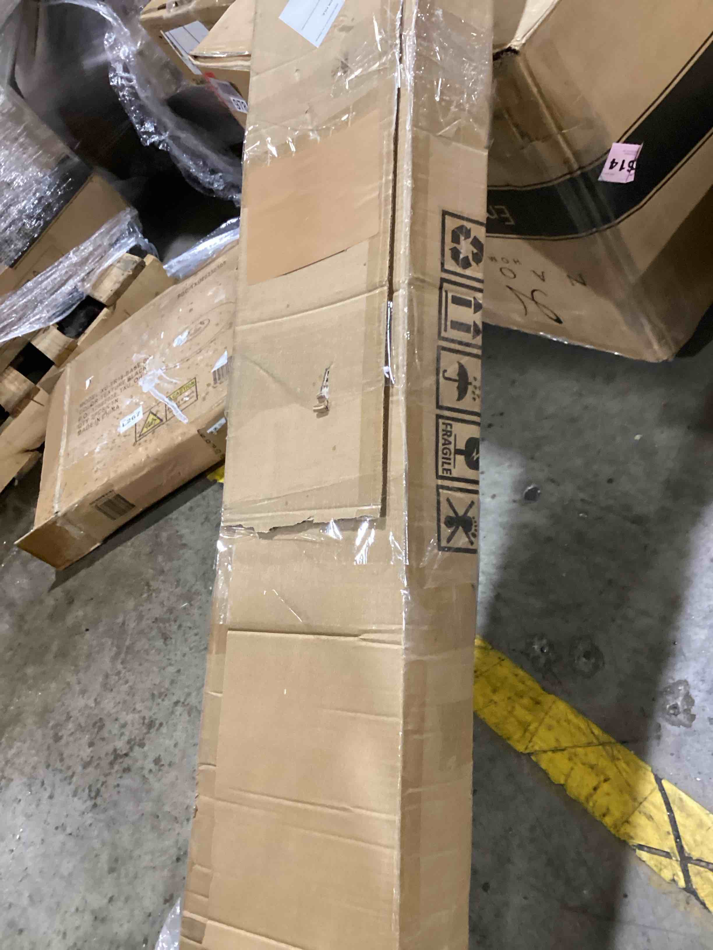 https://s3.amazonaws.com/lotting-images-prod/bidfta/ORG5774300_1709746819743.jpeg