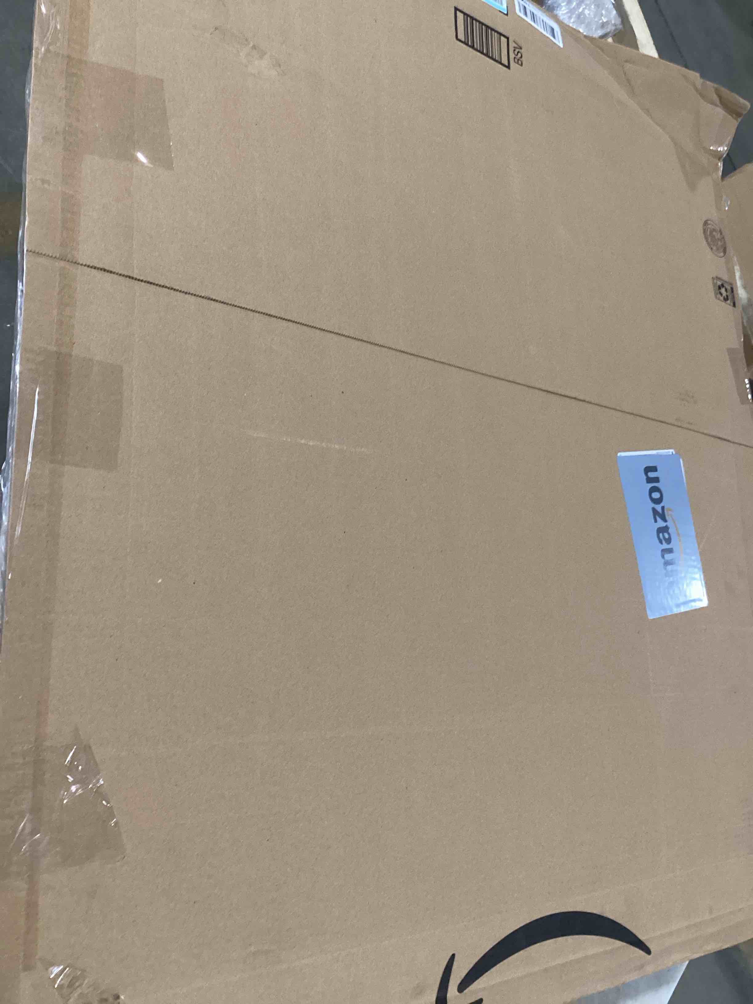 https://s3.amazonaws.com/lotting-images-prod/bidfta/ORG5774788_1710182564749.jpeg