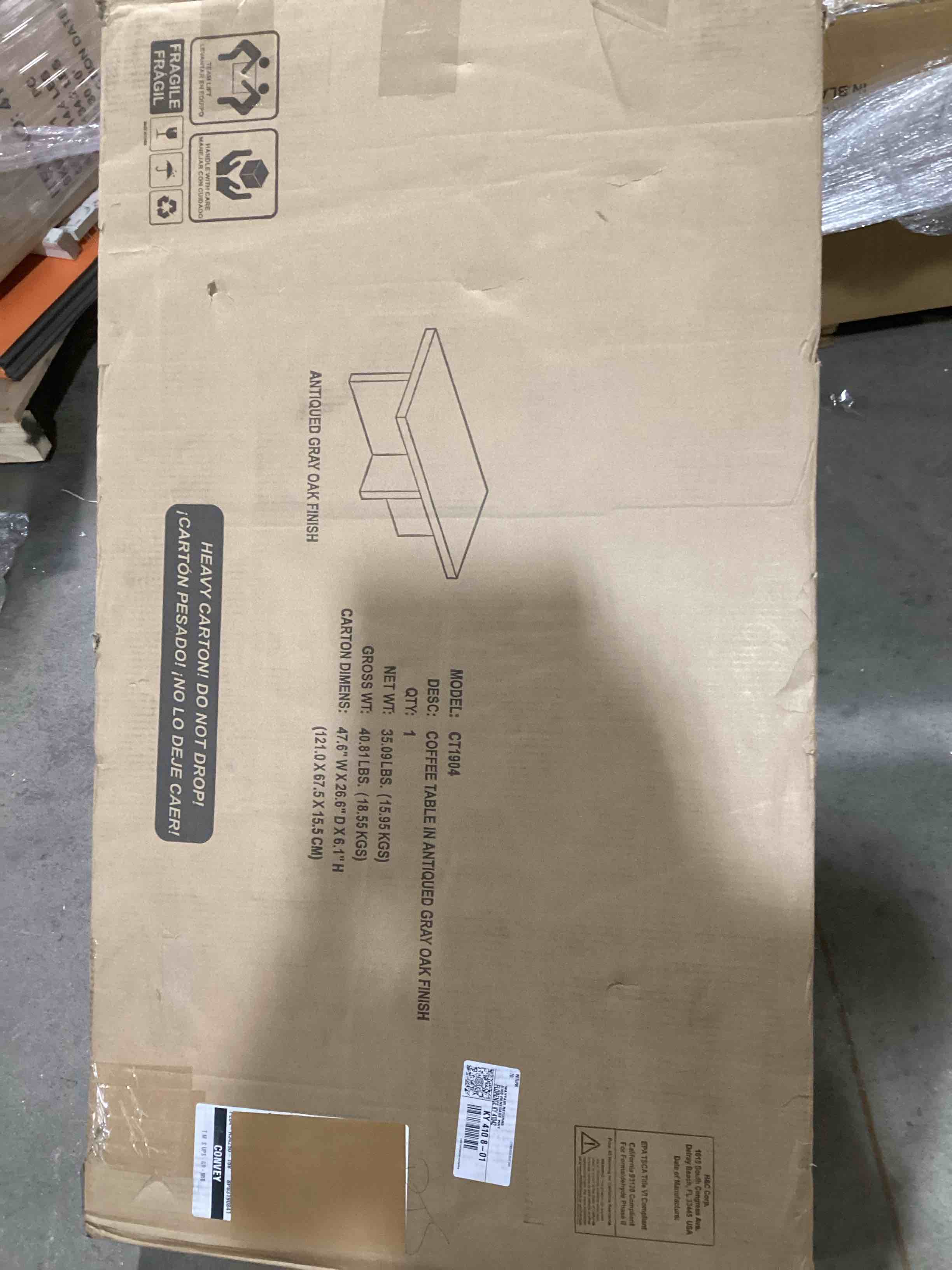 https://s3.amazonaws.com/lotting-images-prod/bidfta/ORG5775330_1710941847739.jpeg