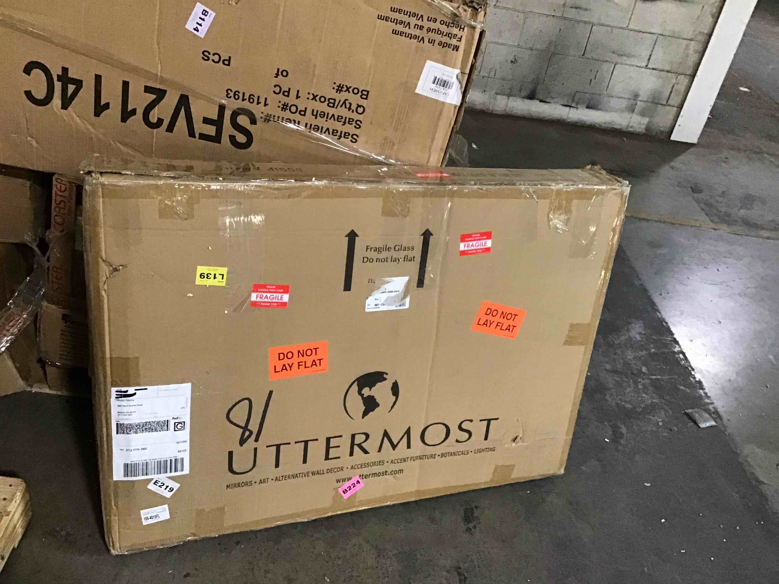 https://s3.amazonaws.com/lotting-images-prod/bidfta/ORG5775619_1710610280915.jpeg