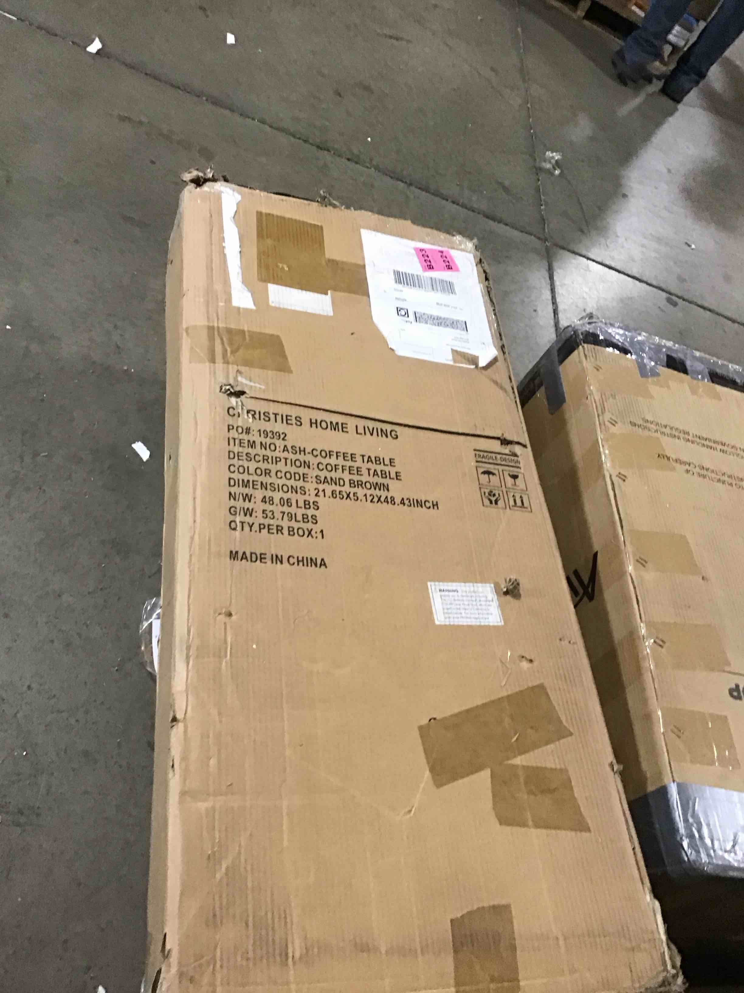 https://s3.amazonaws.com/lotting-images-prod/bidfta/ORG5775622_1710610440031.jpeg