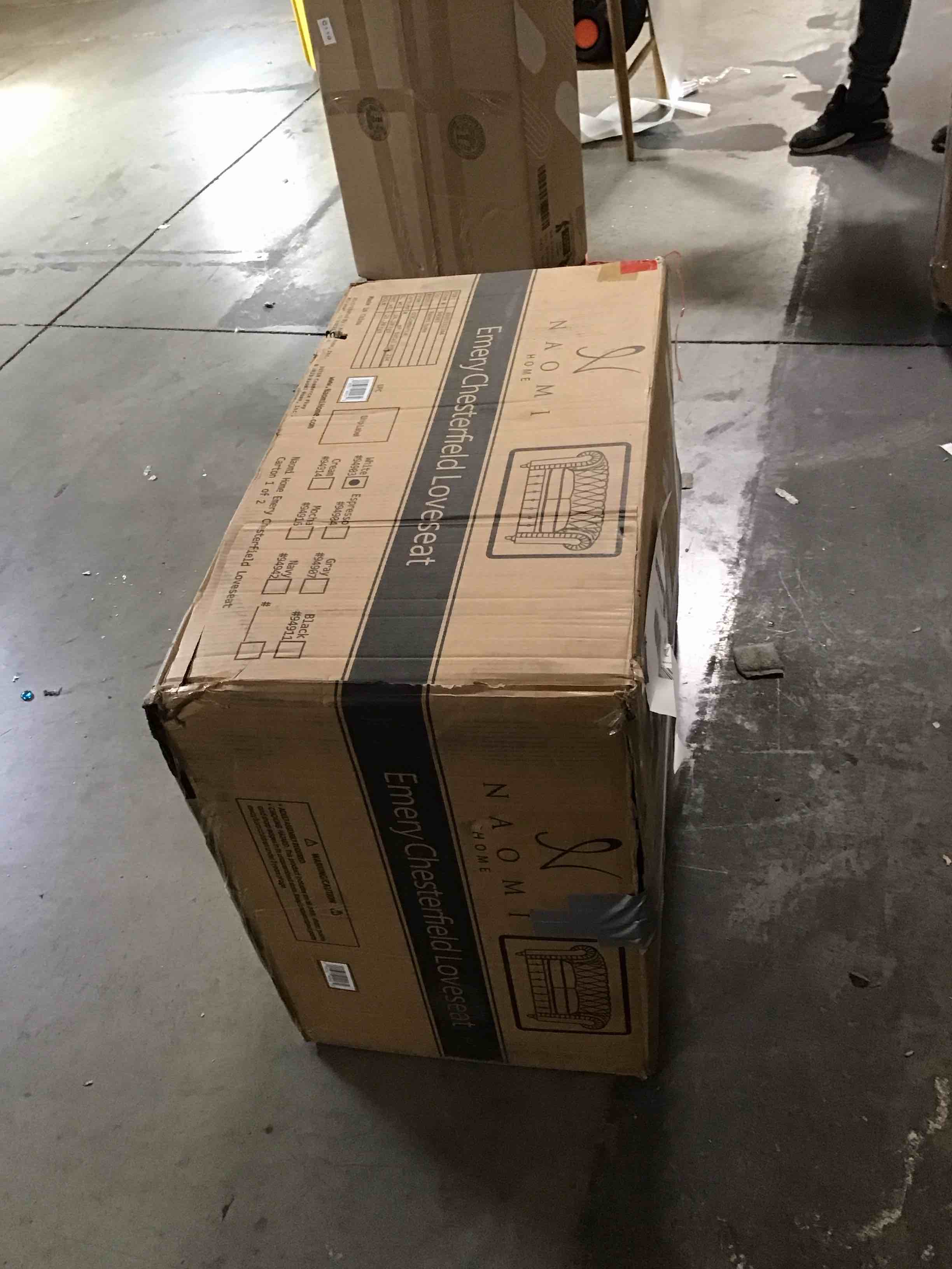https://s3.amazonaws.com/lotting-images-prod/bidfta/ORG5775625_1710611610874.jpeg