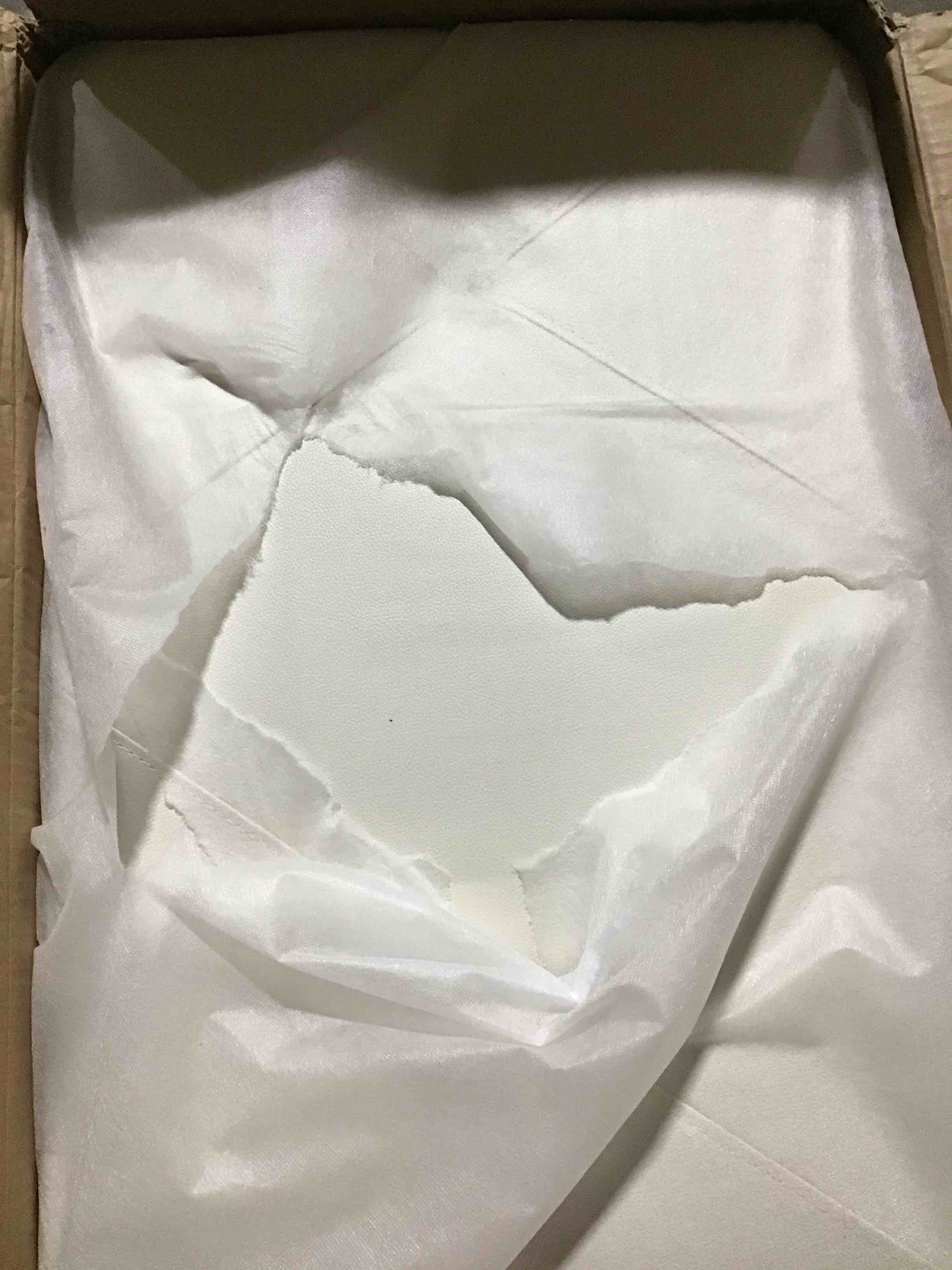 https://s3.amazonaws.com/lotting-images-prod/bidfta/ORG5775887_1710863411670.jpeg