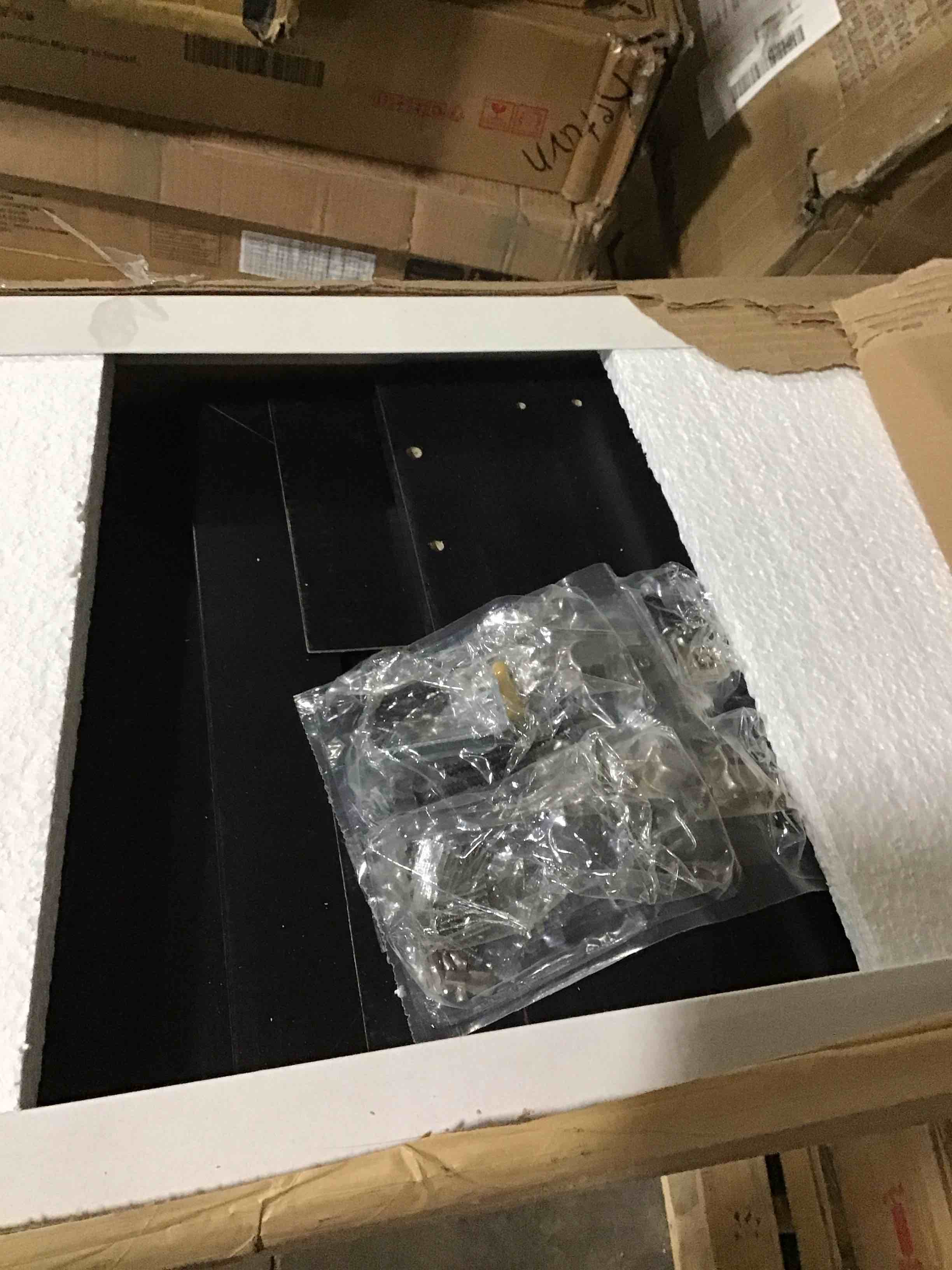 https://s3.amazonaws.com/lotting-images-prod/bidfta/ORG5775893_1710867002594.jpeg