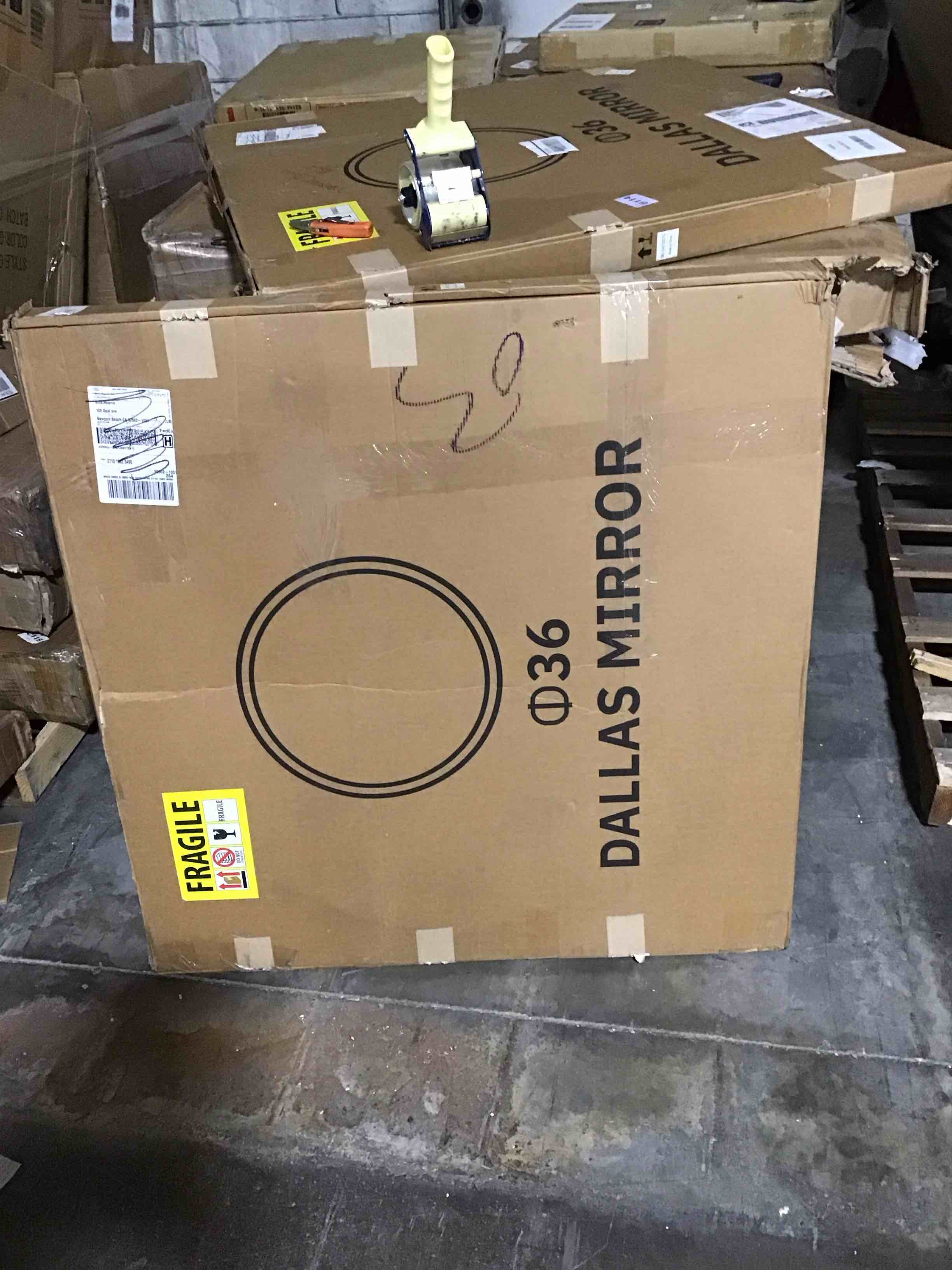 https://s3.amazonaws.com/lotting-images-prod/bidfta/ORG5775894_1710867337878.jpeg