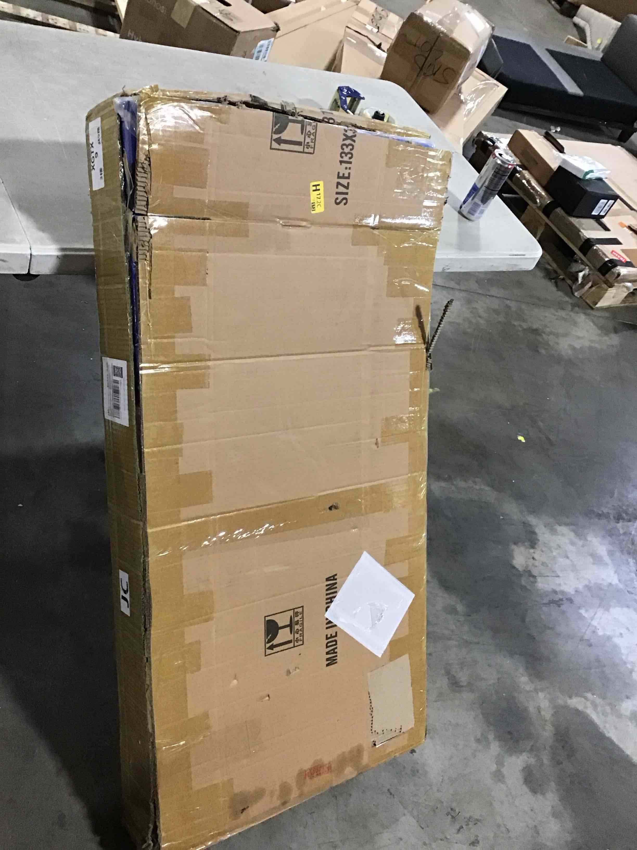https://s3.amazonaws.com/lotting-images-prod/bidfta/ORG5775992_1710945963693.jpeg
