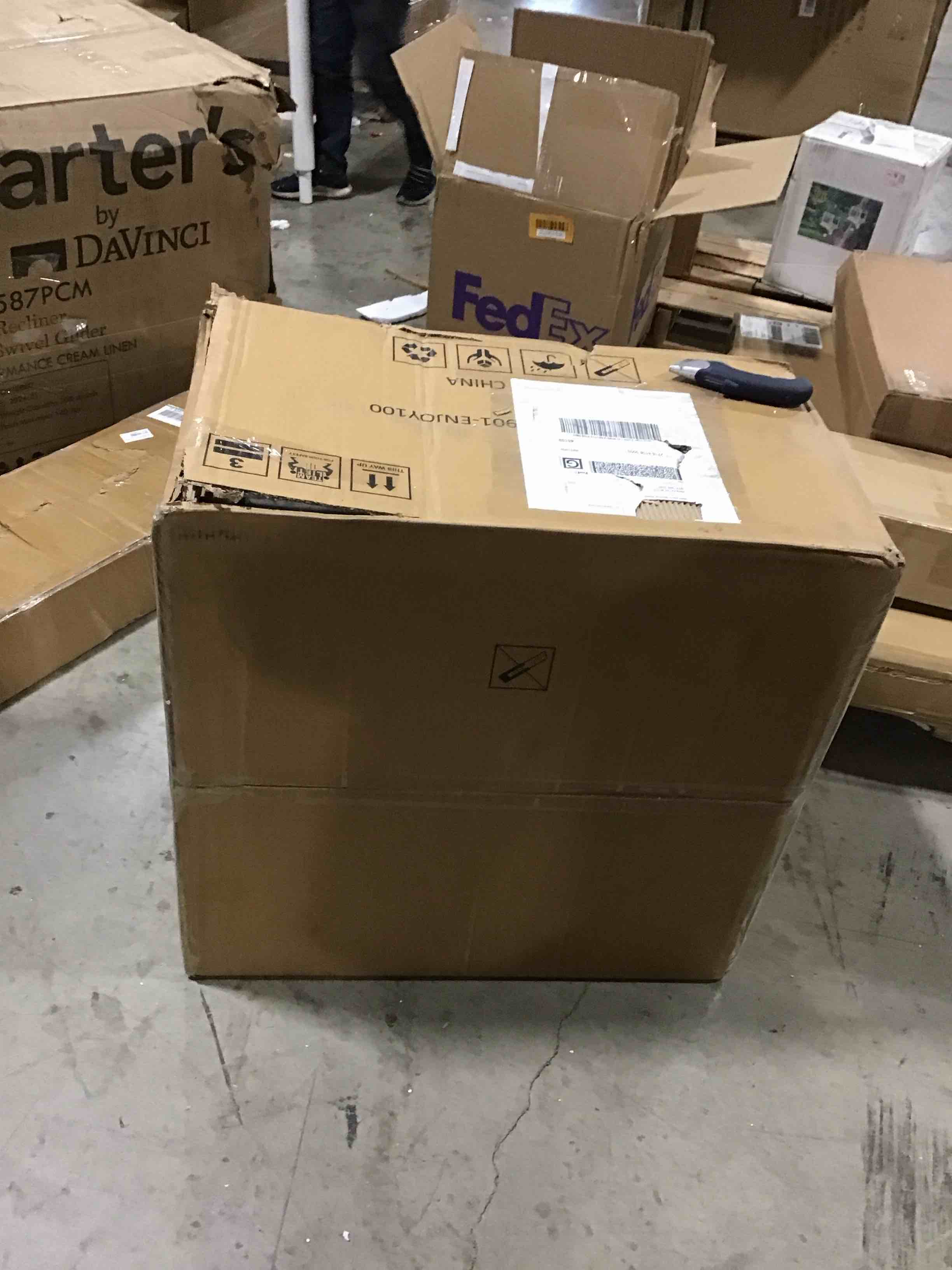 https://s3.amazonaws.com/lotting-images-prod/bidfta/ORG5776275_1711042196190.jpeg
