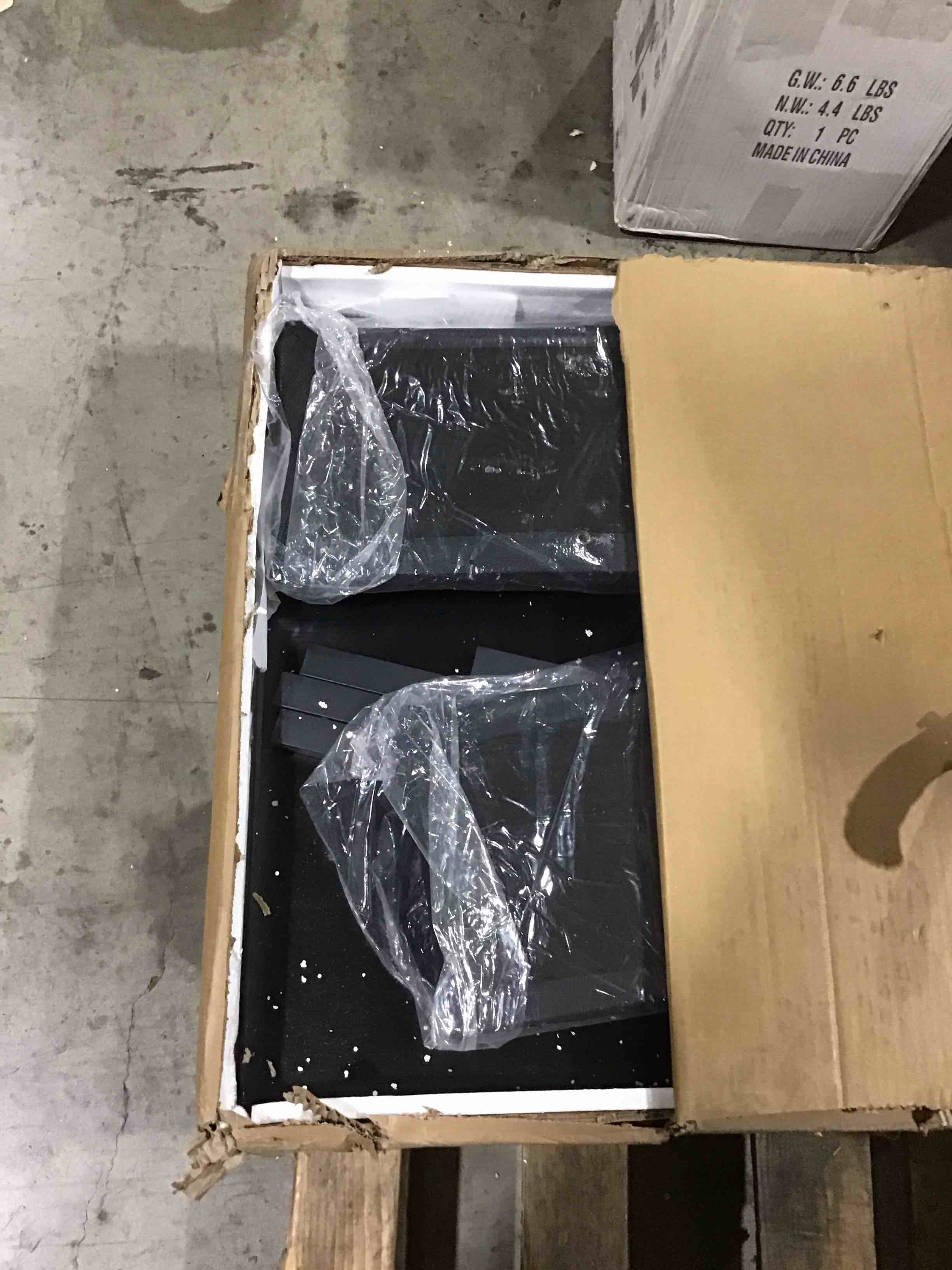 https://s3.amazonaws.com/lotting-images-prod/bidfta/ORG5776283_1711043458927.jpeg