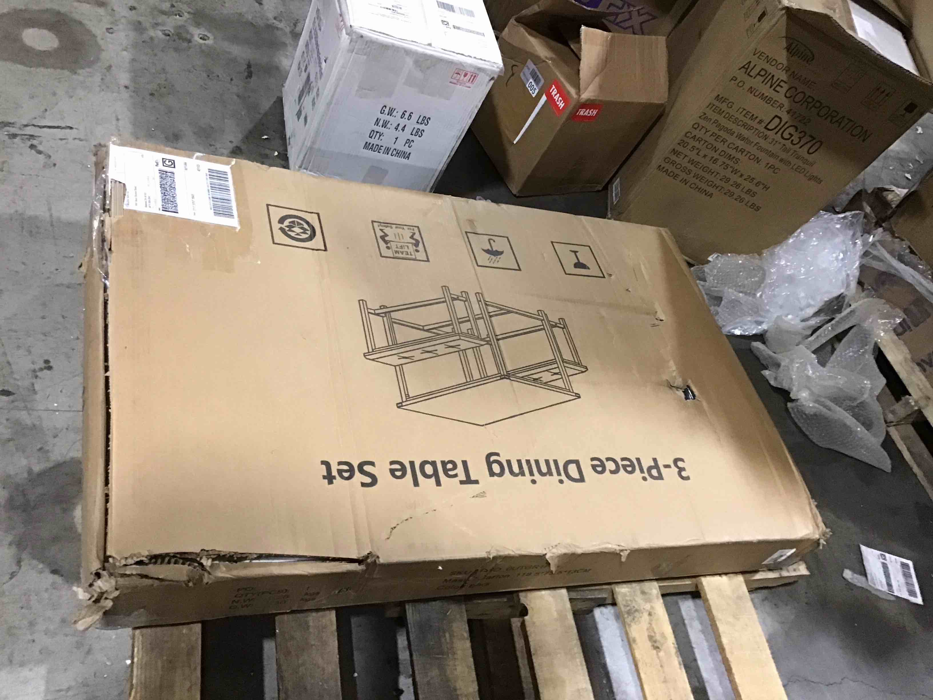 https://s3.amazonaws.com/lotting-images-prod/bidfta/ORG5776283_1711043464534.jpeg