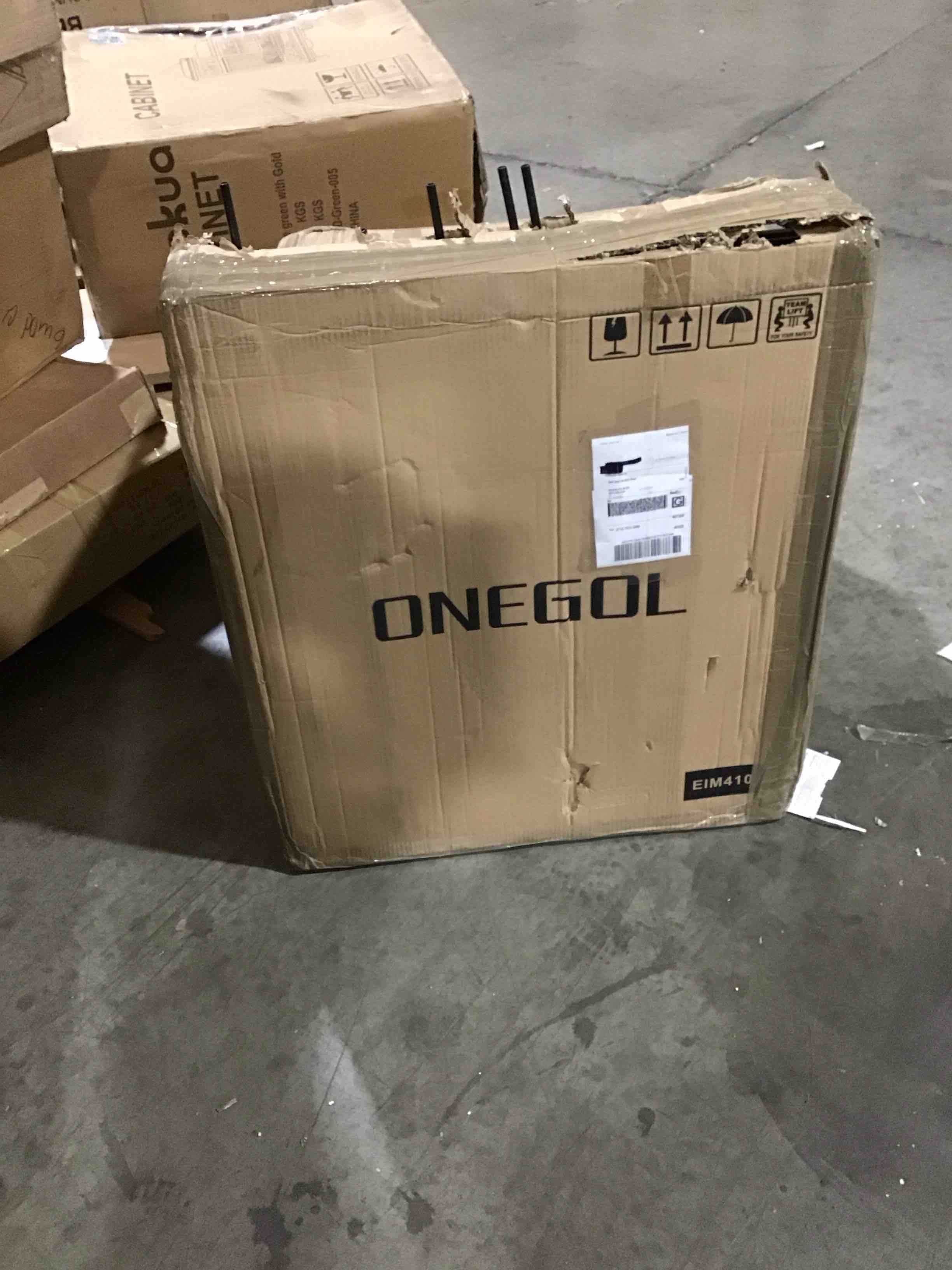 https://s3.amazonaws.com/lotting-images-prod/bidfta/ORG5776291_1711110257286.jpeg