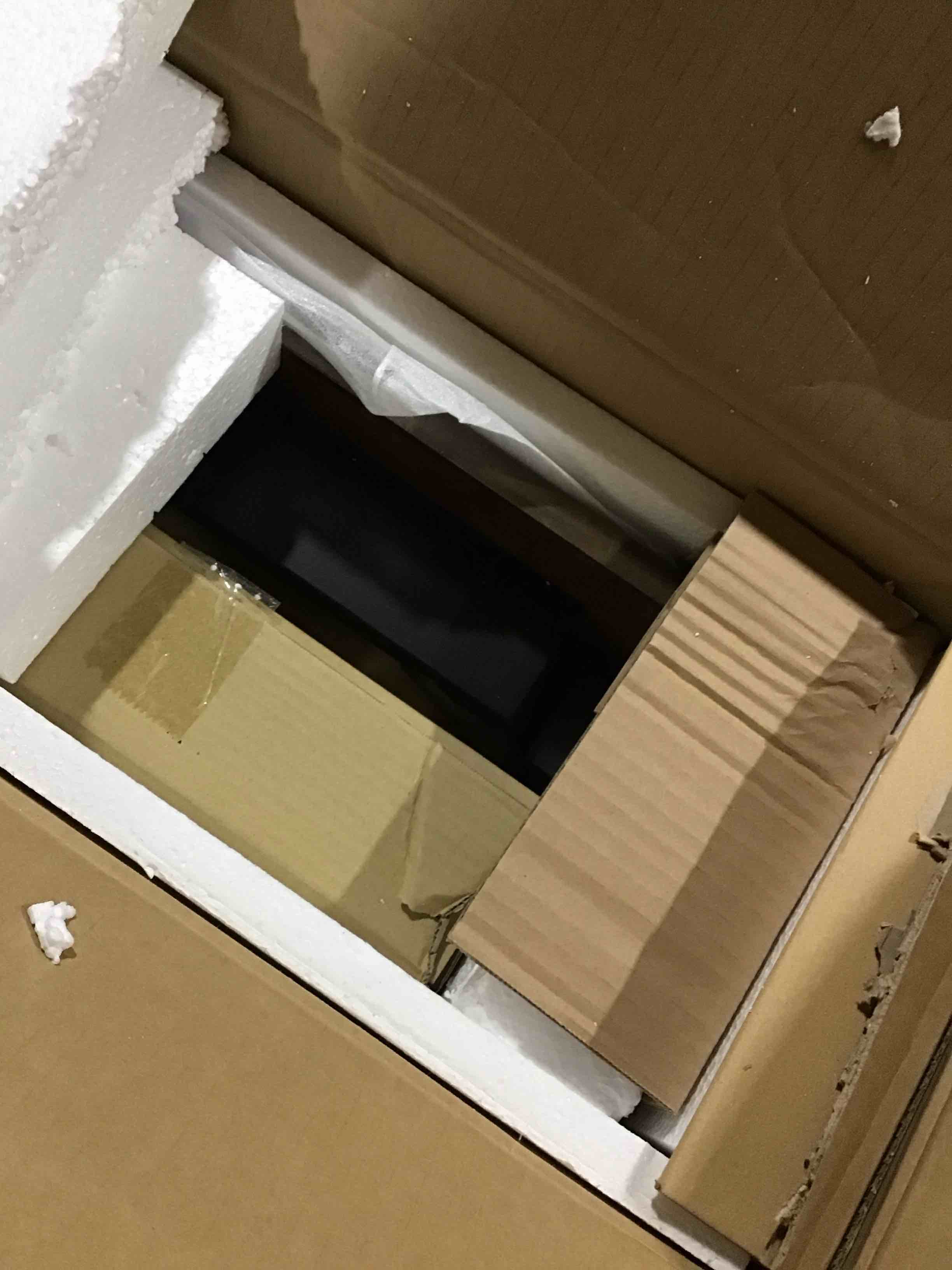 https://s3.amazonaws.com/lotting-images-prod/bidfta/ORG5776300_1711111574162.jpeg