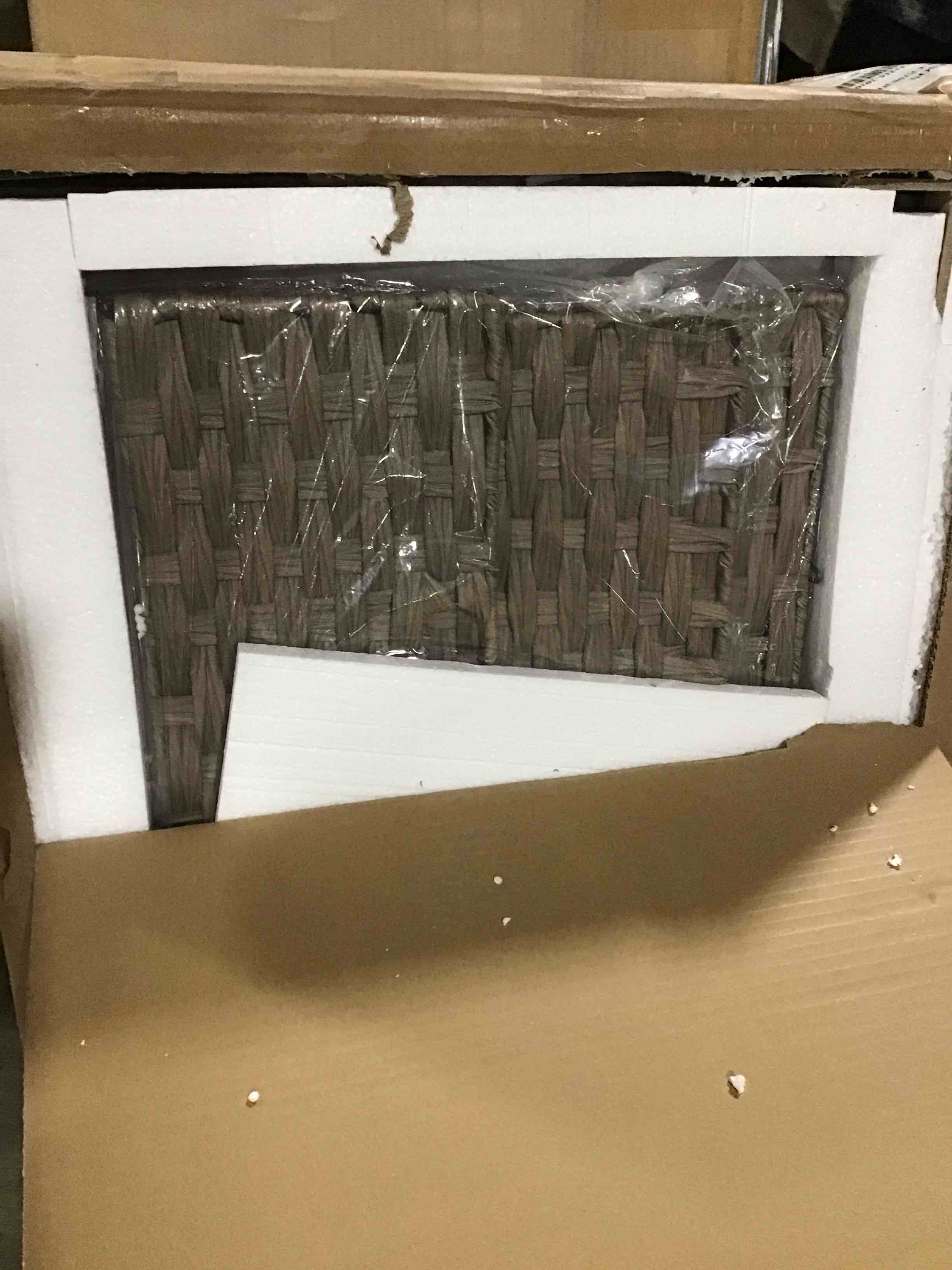 https://s3.amazonaws.com/lotting-images-prod/bidfta/ORG5776310_1711113016544.jpeg