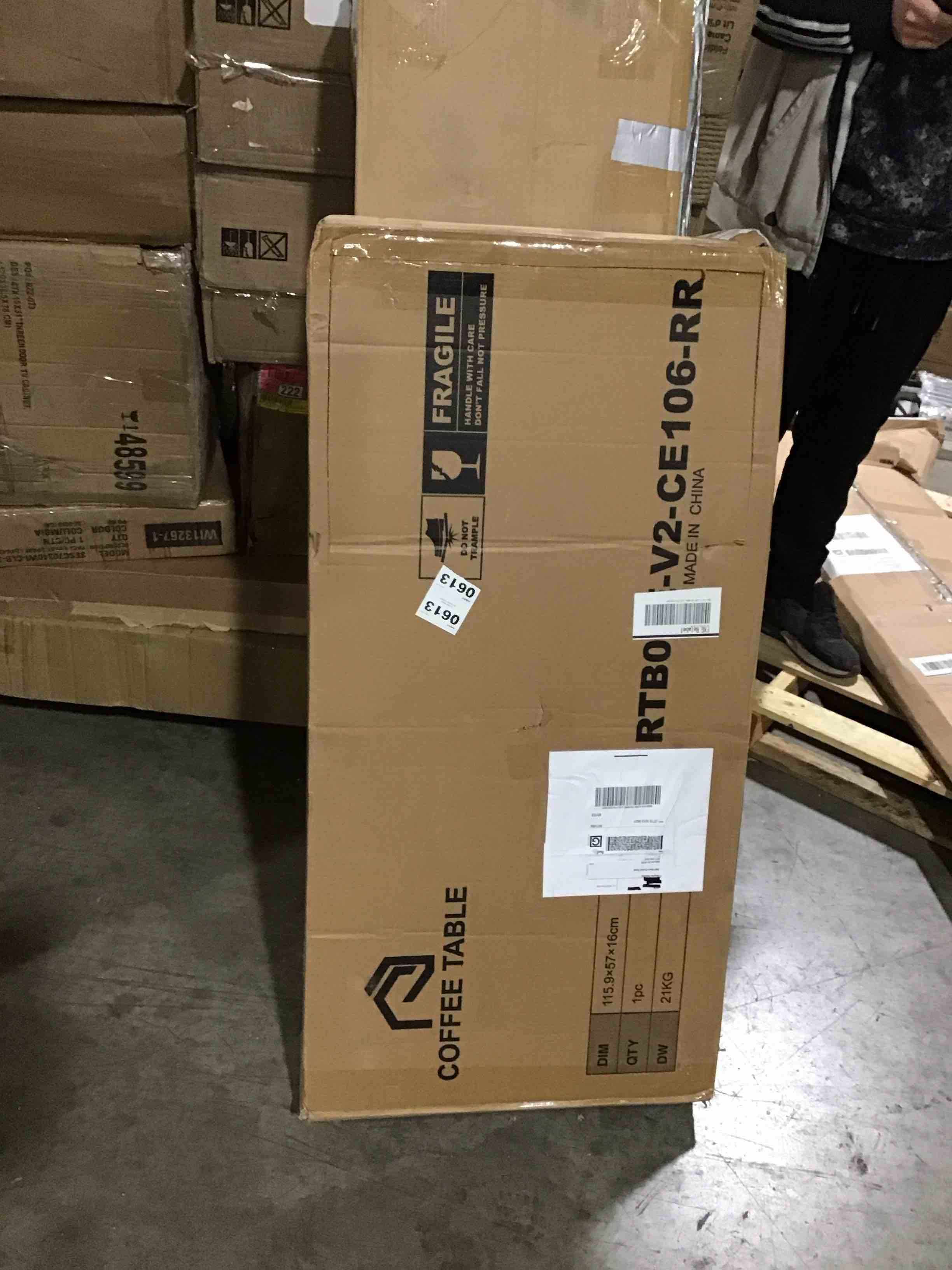 https://s3.amazonaws.com/lotting-images-prod/bidfta/ORG5776310_1711113023945.jpeg