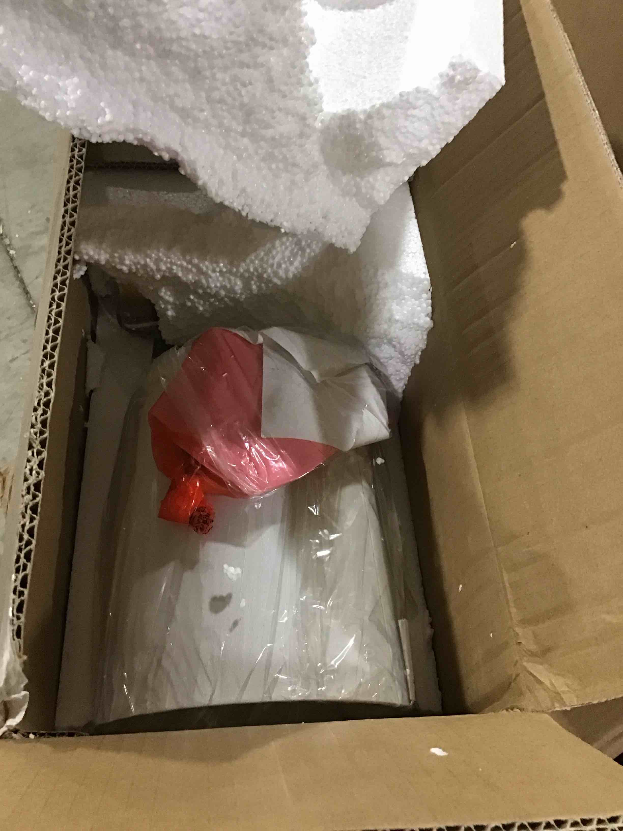 https://s3.amazonaws.com/lotting-images-prod/bidfta/ORG5776911_1711464755365.jpeg