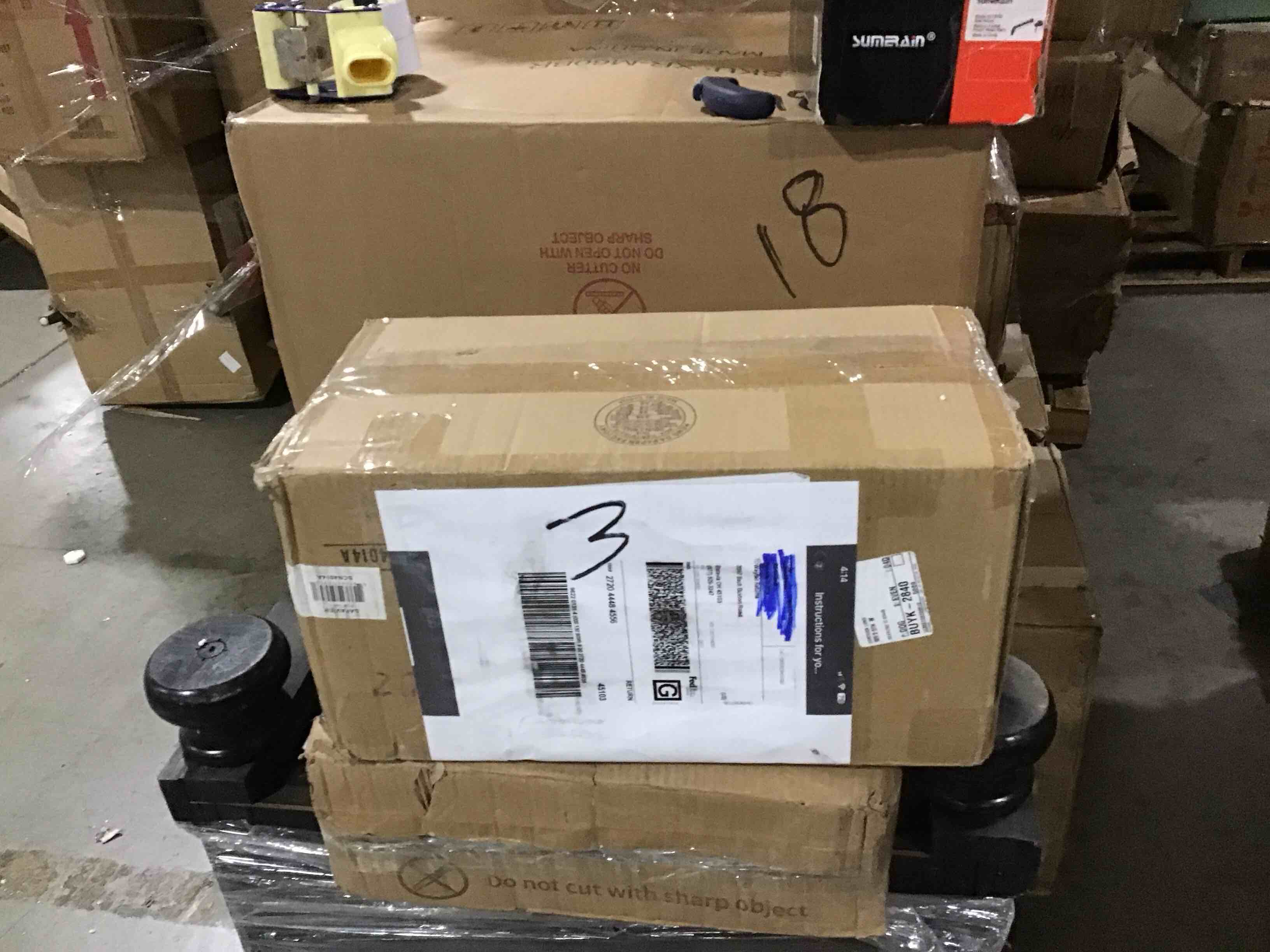 https://s3.amazonaws.com/lotting-images-prod/bidfta/ORG5776911_1711464771274.jpeg