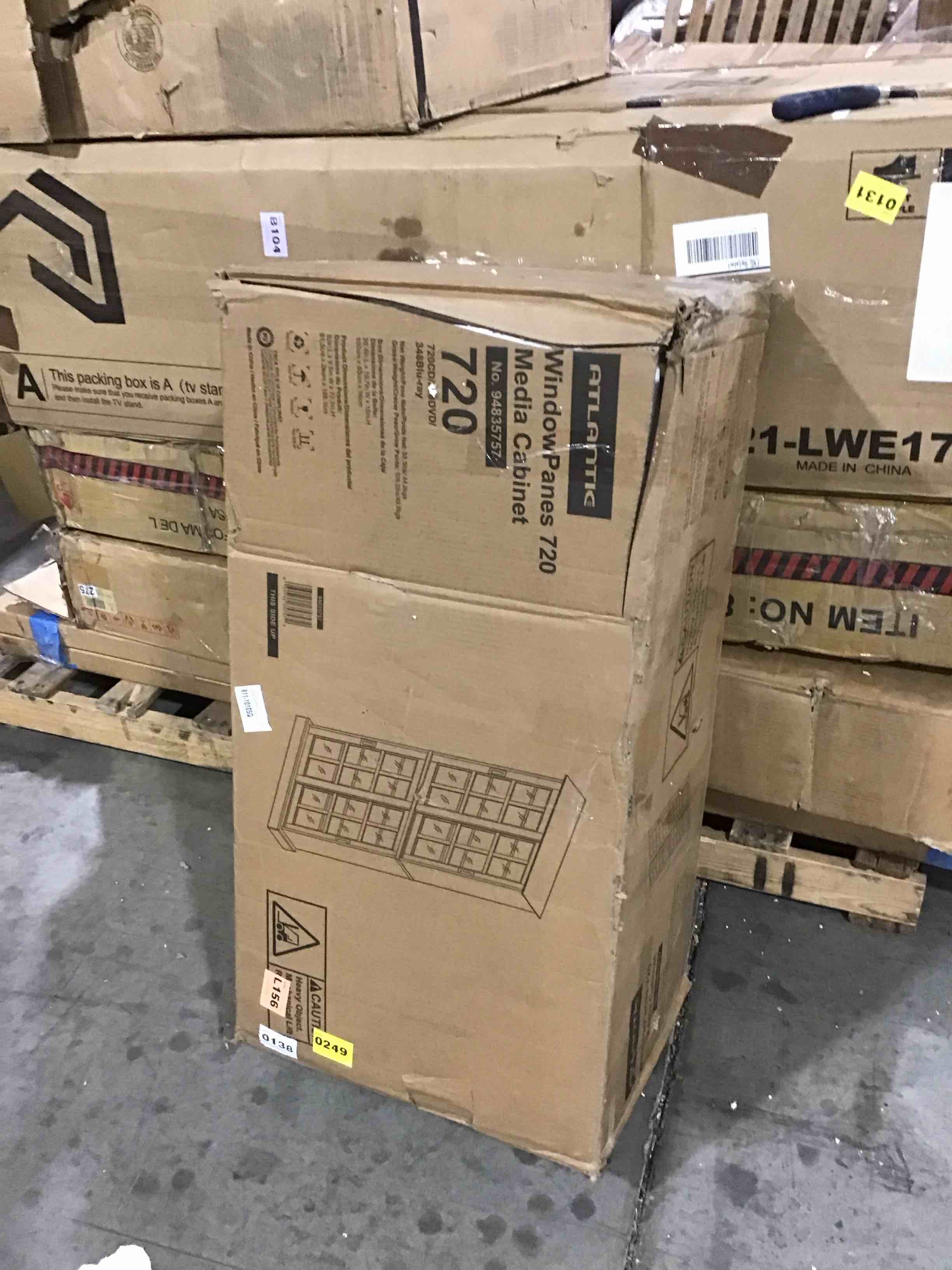 https://s3.amazonaws.com/lotting-images-prod/bidfta/ORG5776936_1711466731597.jpeg