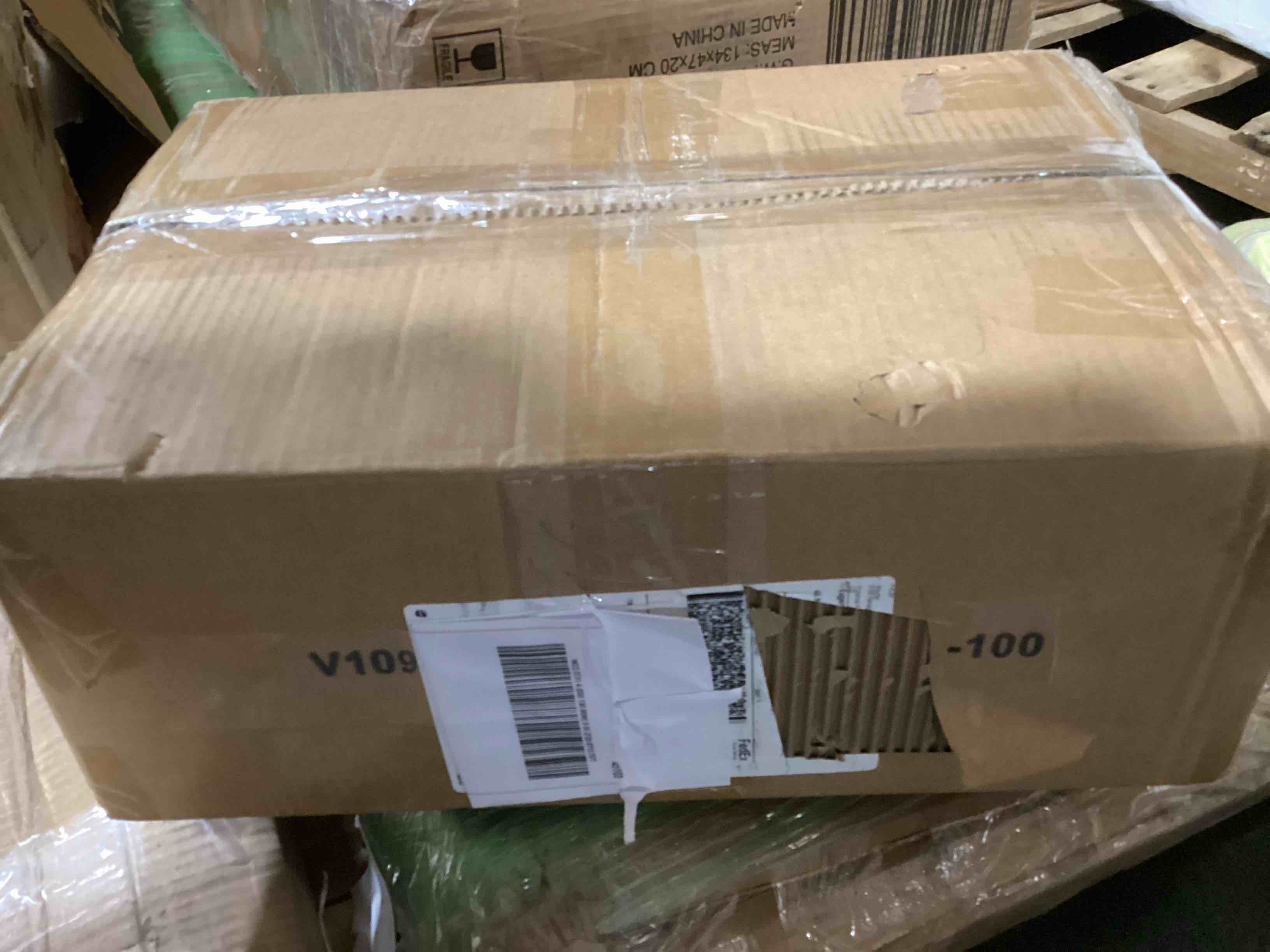 https://s3.amazonaws.com/lotting-images-prod/bidfta/ORG5777532_1711734510315.jpeg