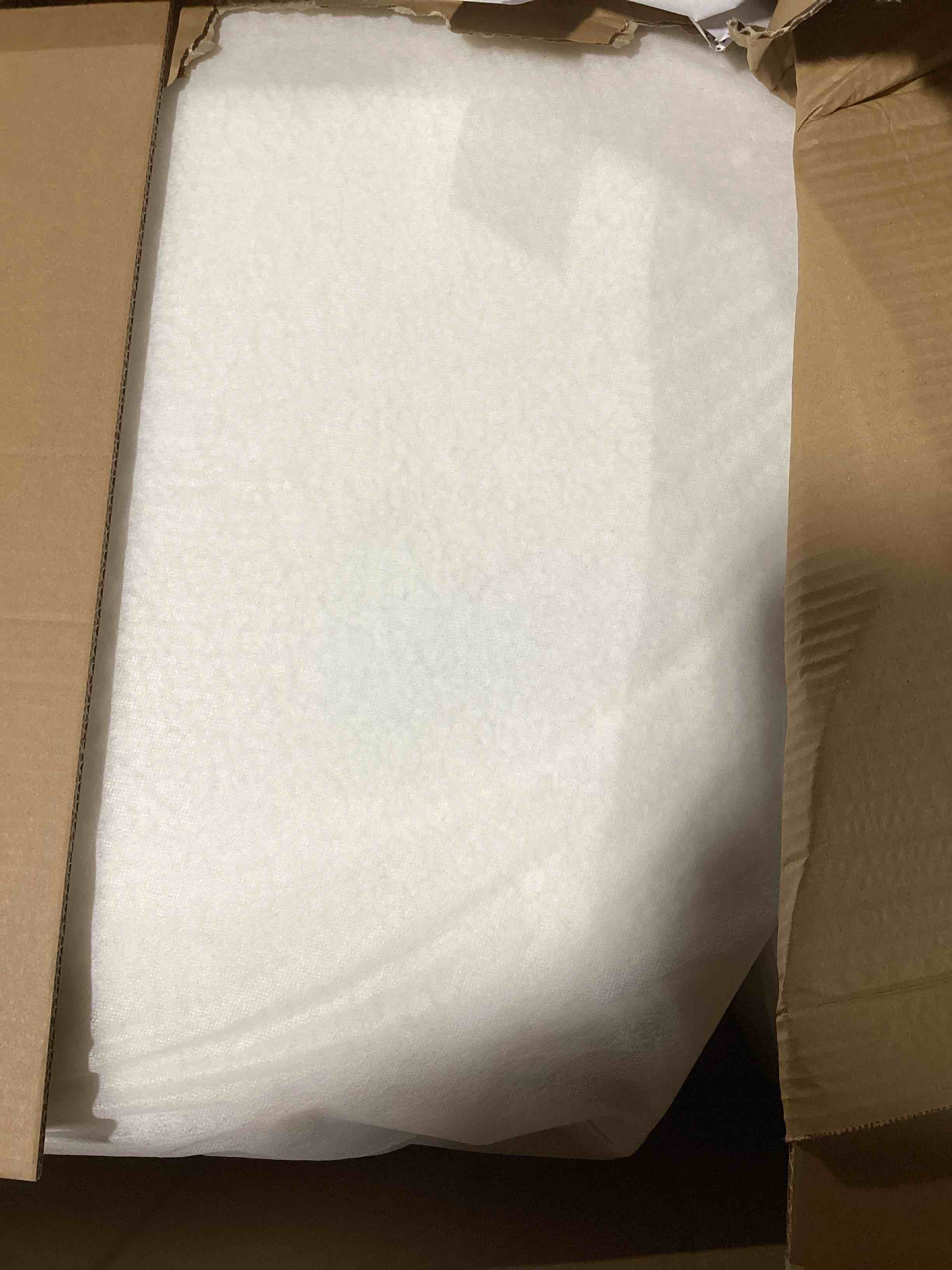https://s3.amazonaws.com/lotting-images-prod/bidfta/ORG5777610_1711994002588.jpeg