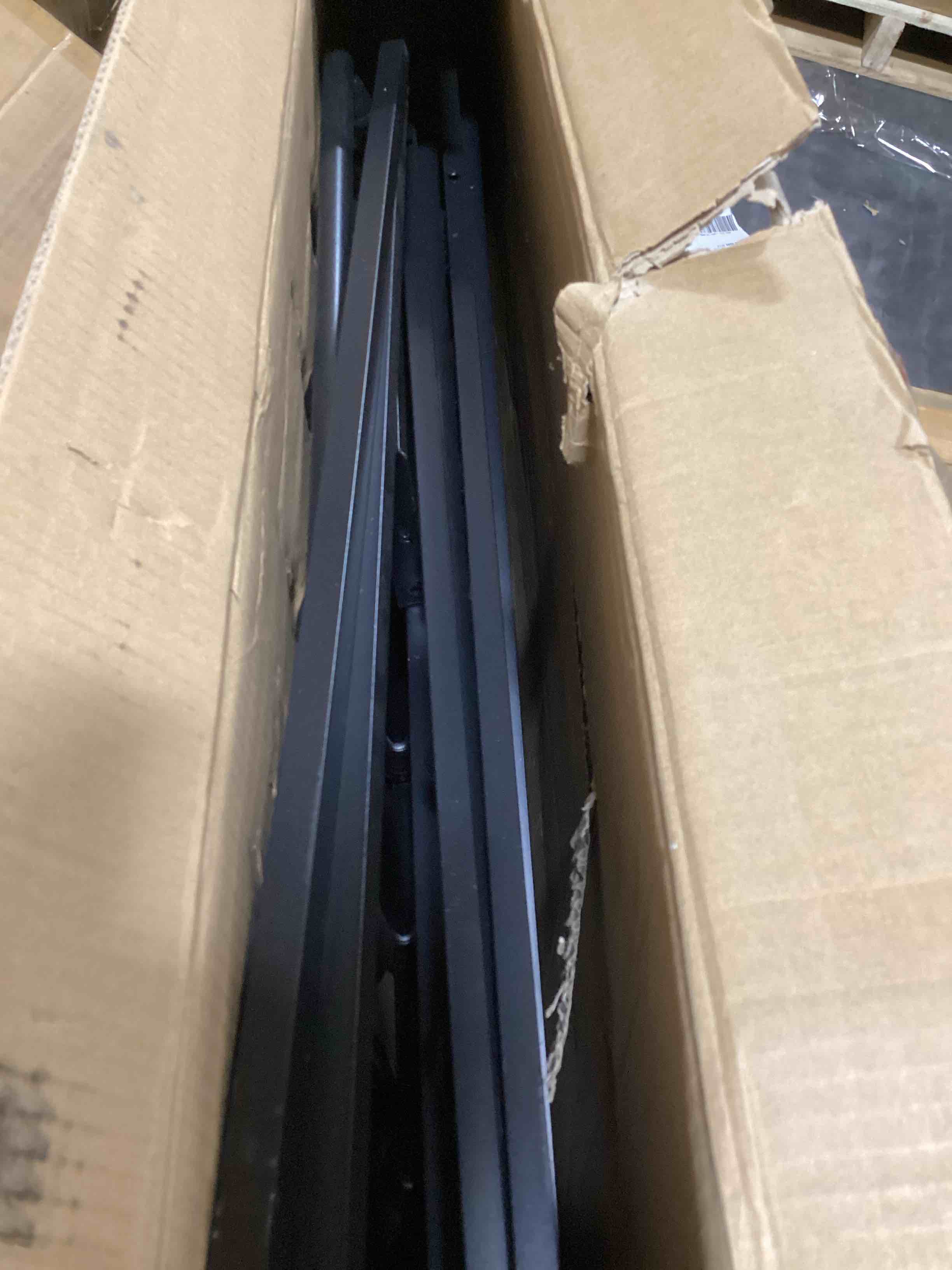 https://s3.amazonaws.com/lotting-images-prod/bidfta/ORG5777679_1712059731798.jpeg